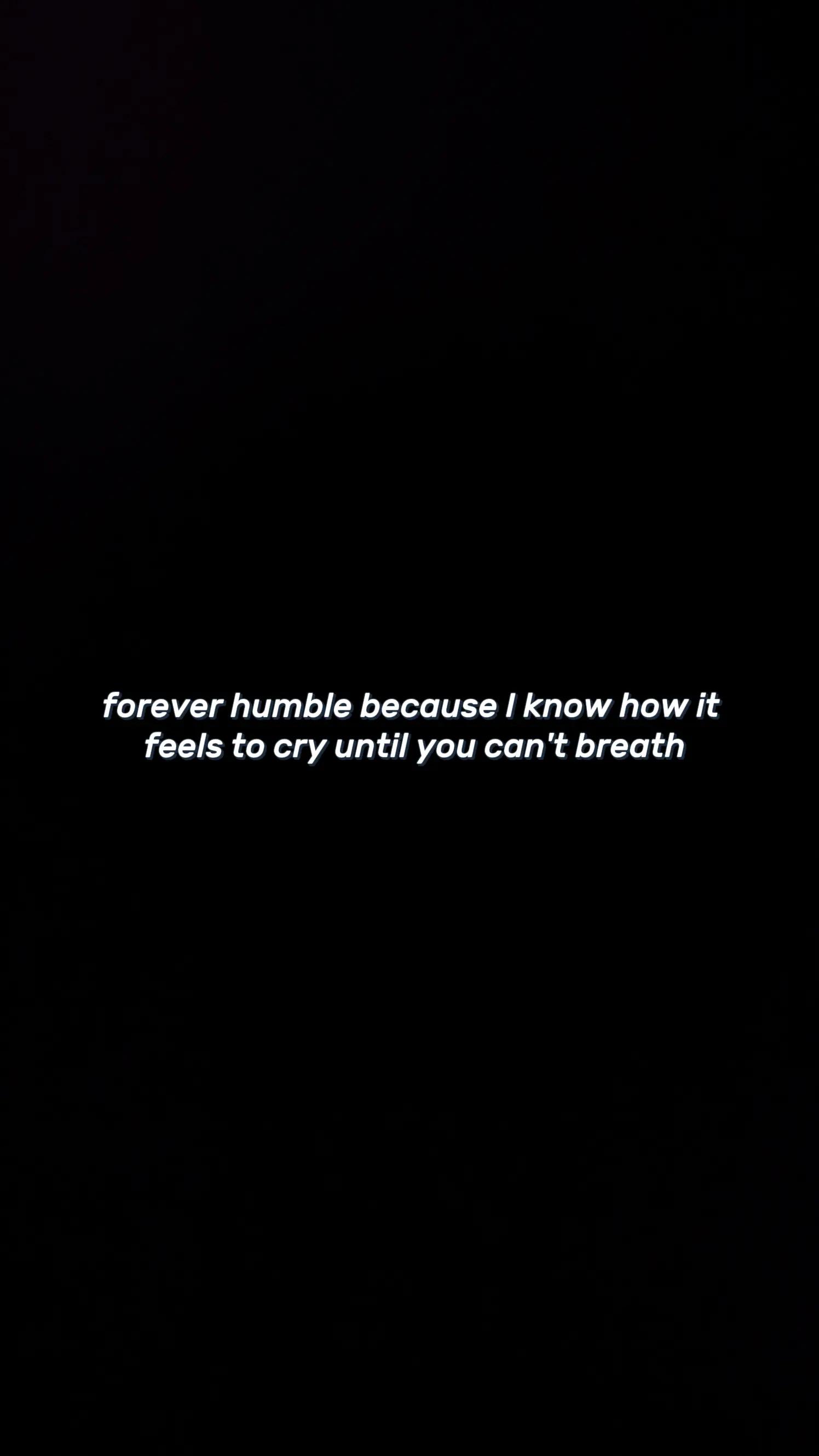 @Beaux Hayes