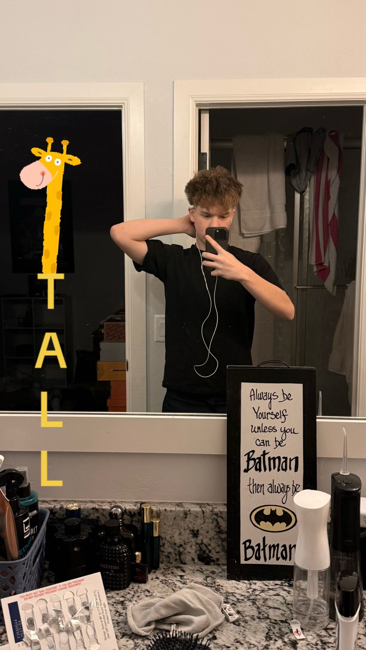 @𝐆𝐮𝐞𝐫𝐨🃏
