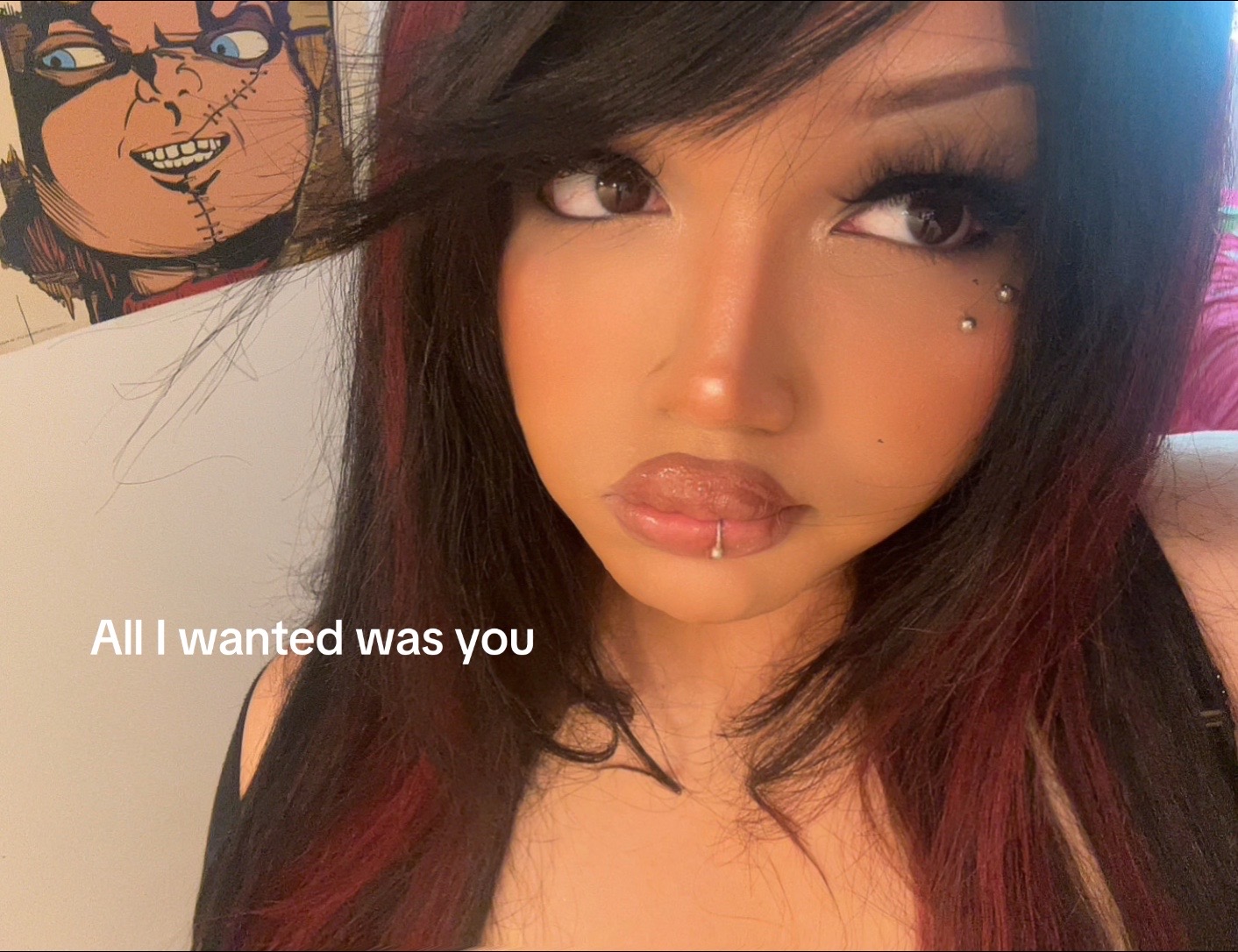 @Gabby