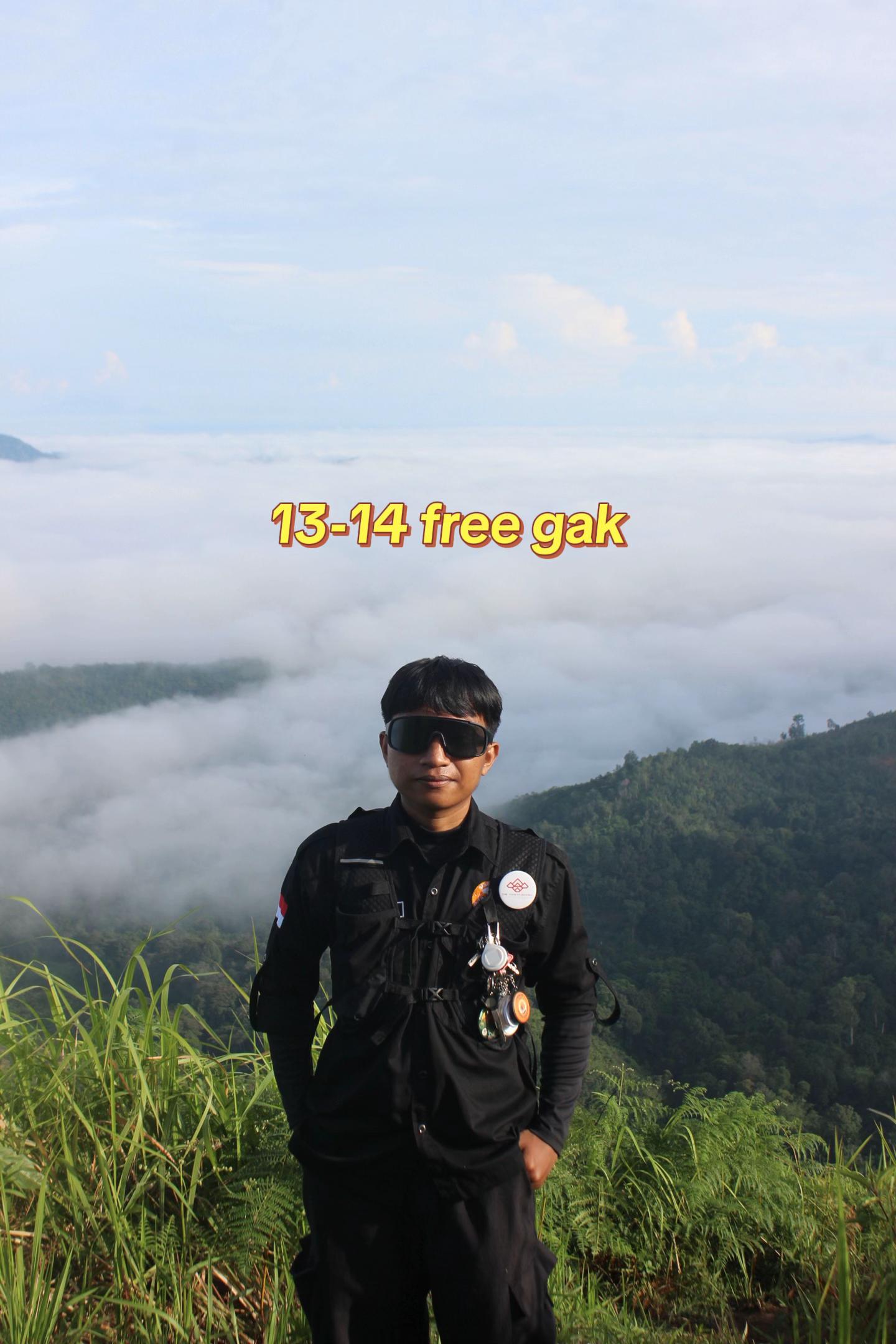 @wak