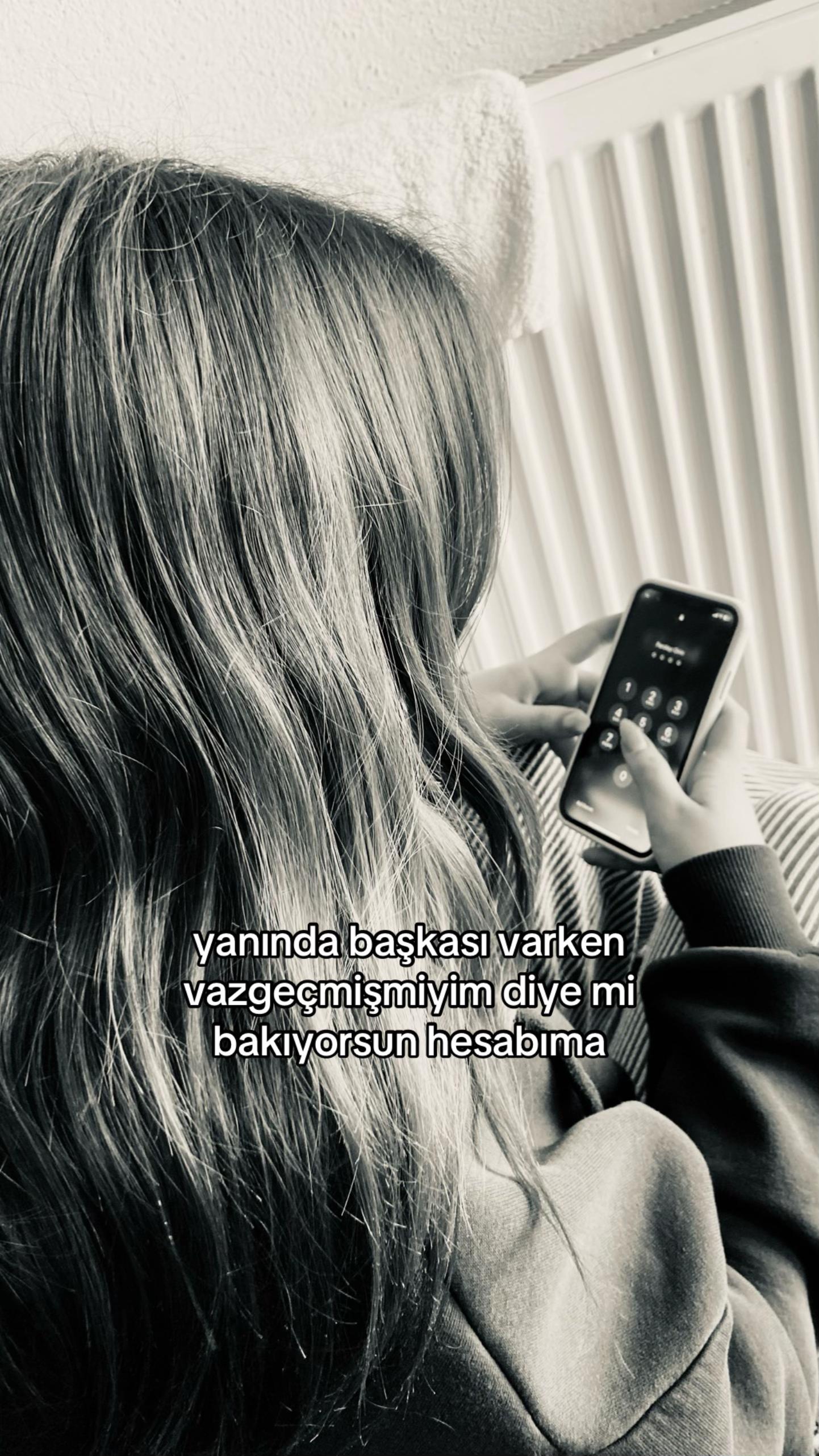 @Sude Sönmez