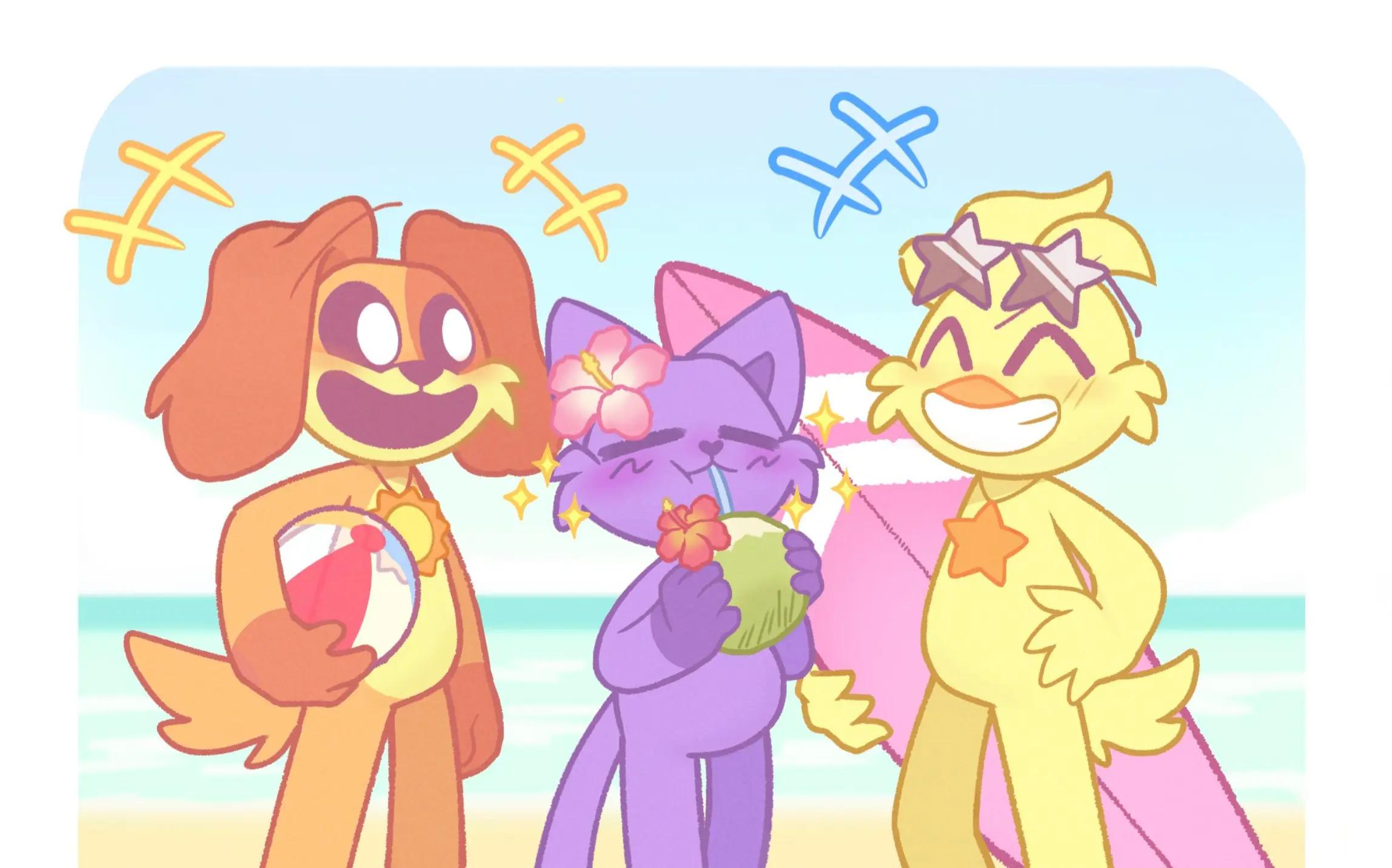 @💤ᴄᴀᴛɴᴀᴘ🌙 ≽(-˕ - ≼マ