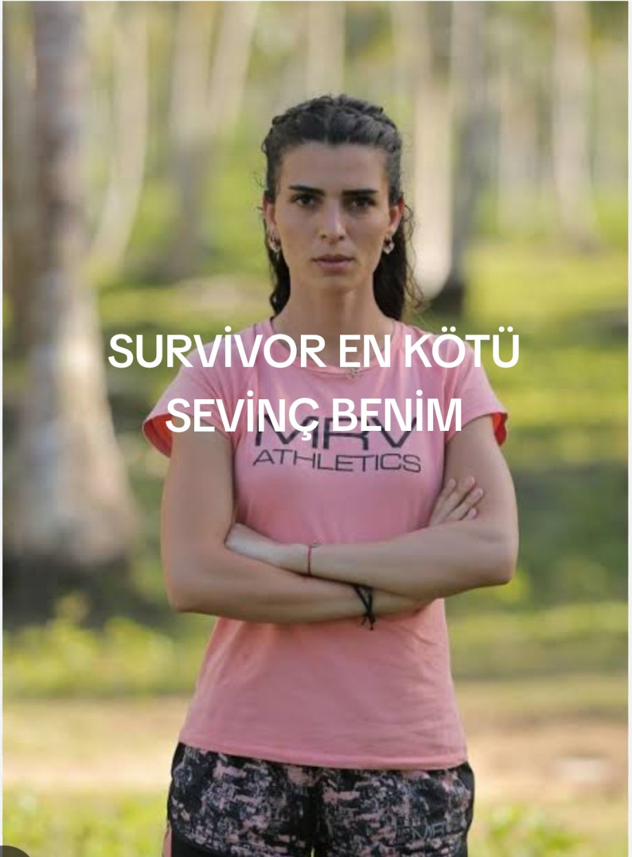 @tiktok magazin