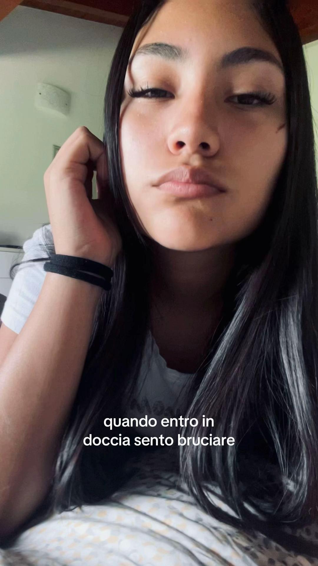 @celeespamm