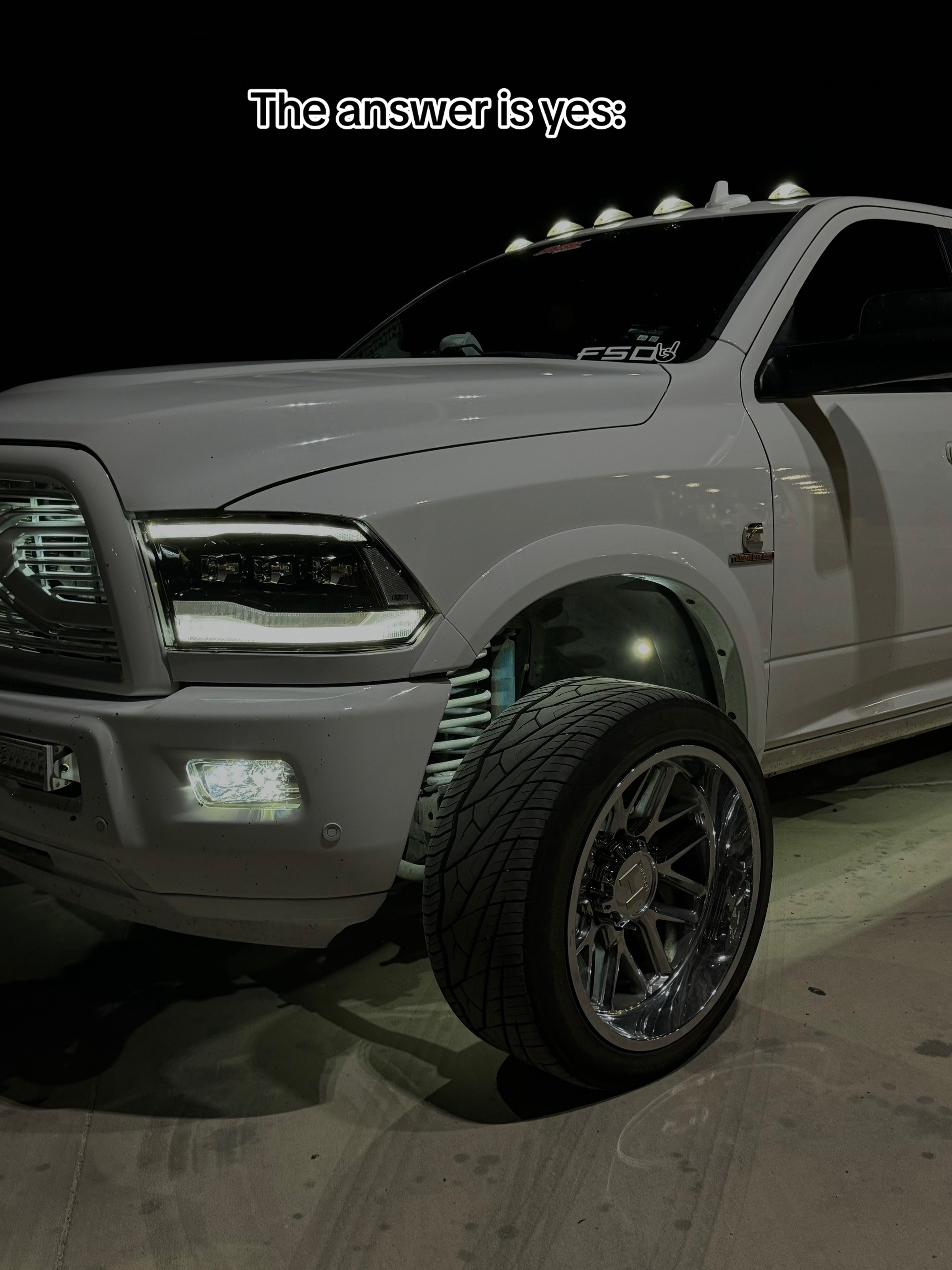@18.cummins.tx