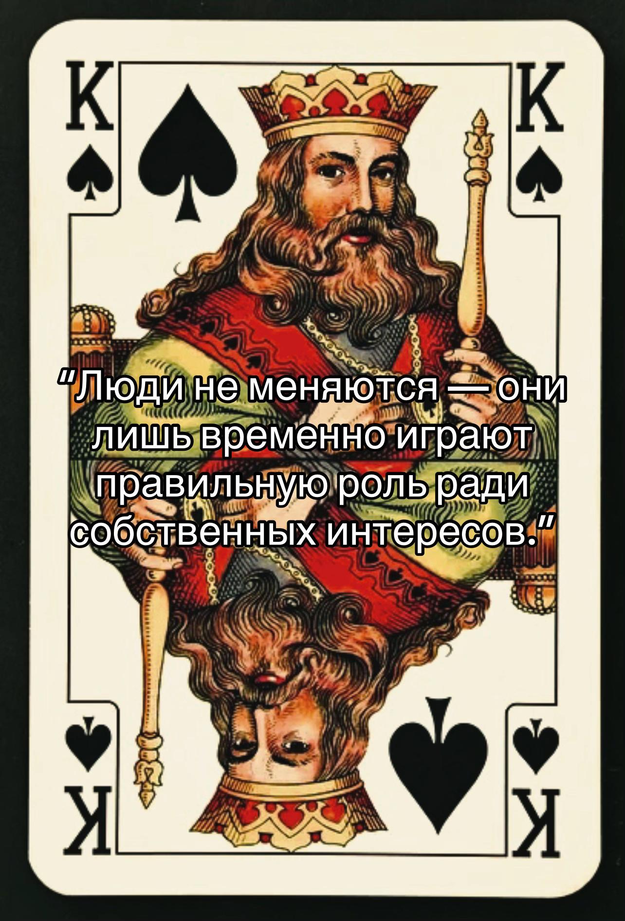 @elmin_ismylv ๐ฆโโโโโโโโโโโโโโโ