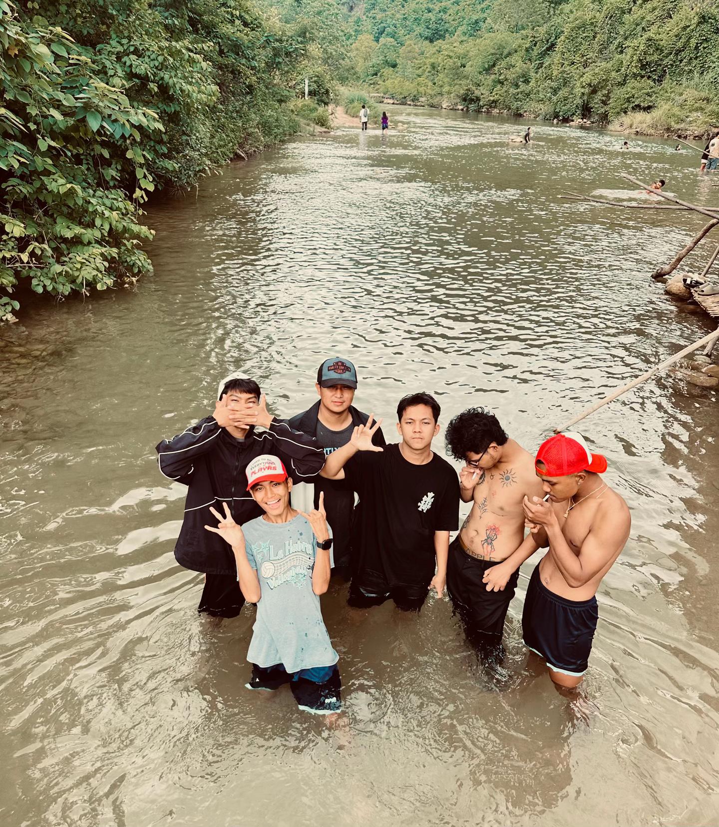 @Min Htet 10