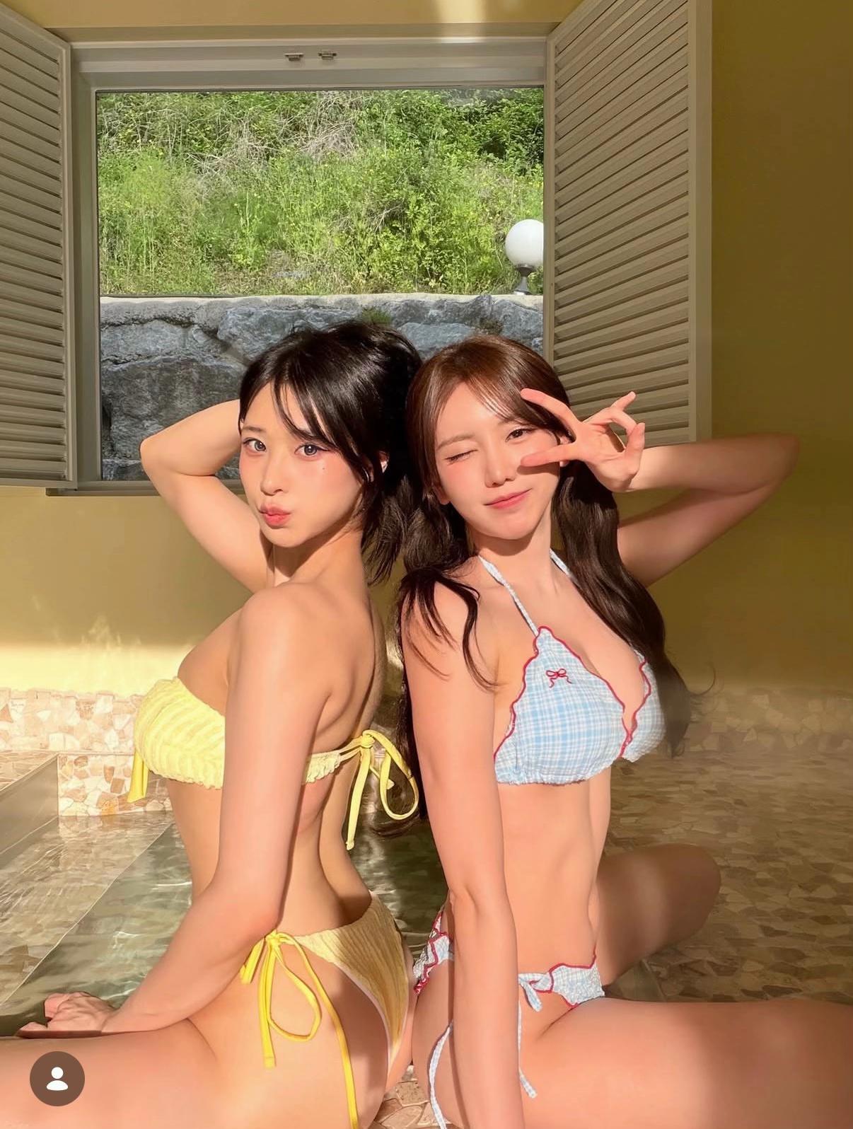 @IRENE🐰✨