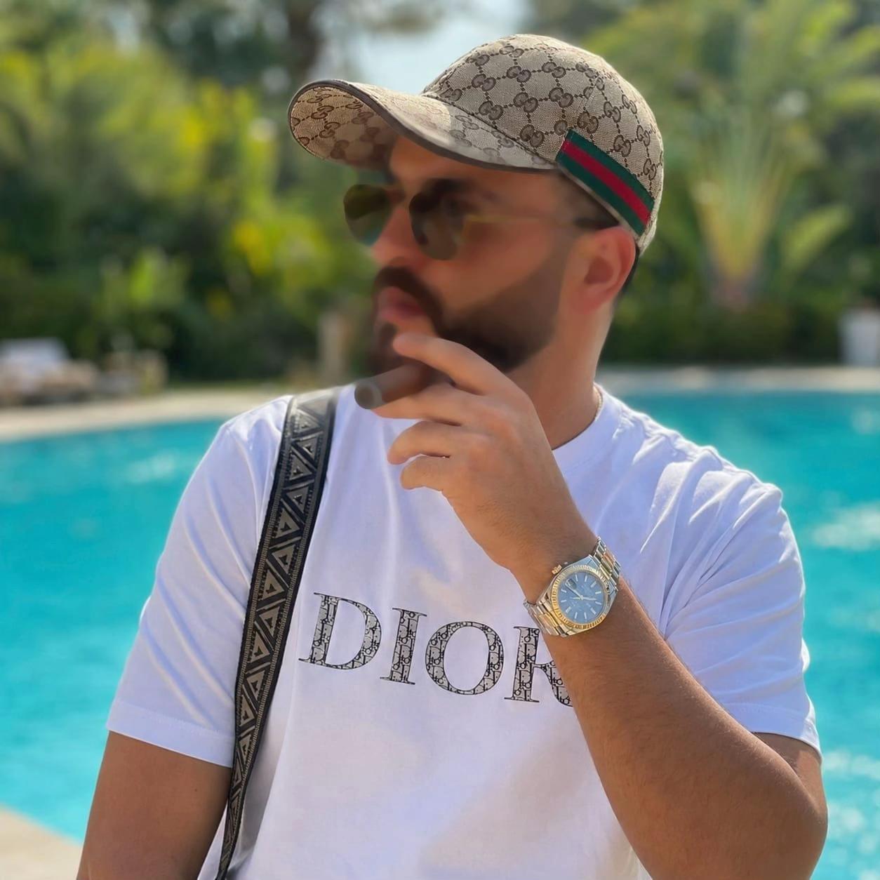 @𓃦𓆩𝑾𝒐𝑳𝒇𓆪𓃦 🇩🇿🇫🇷🇵🇱