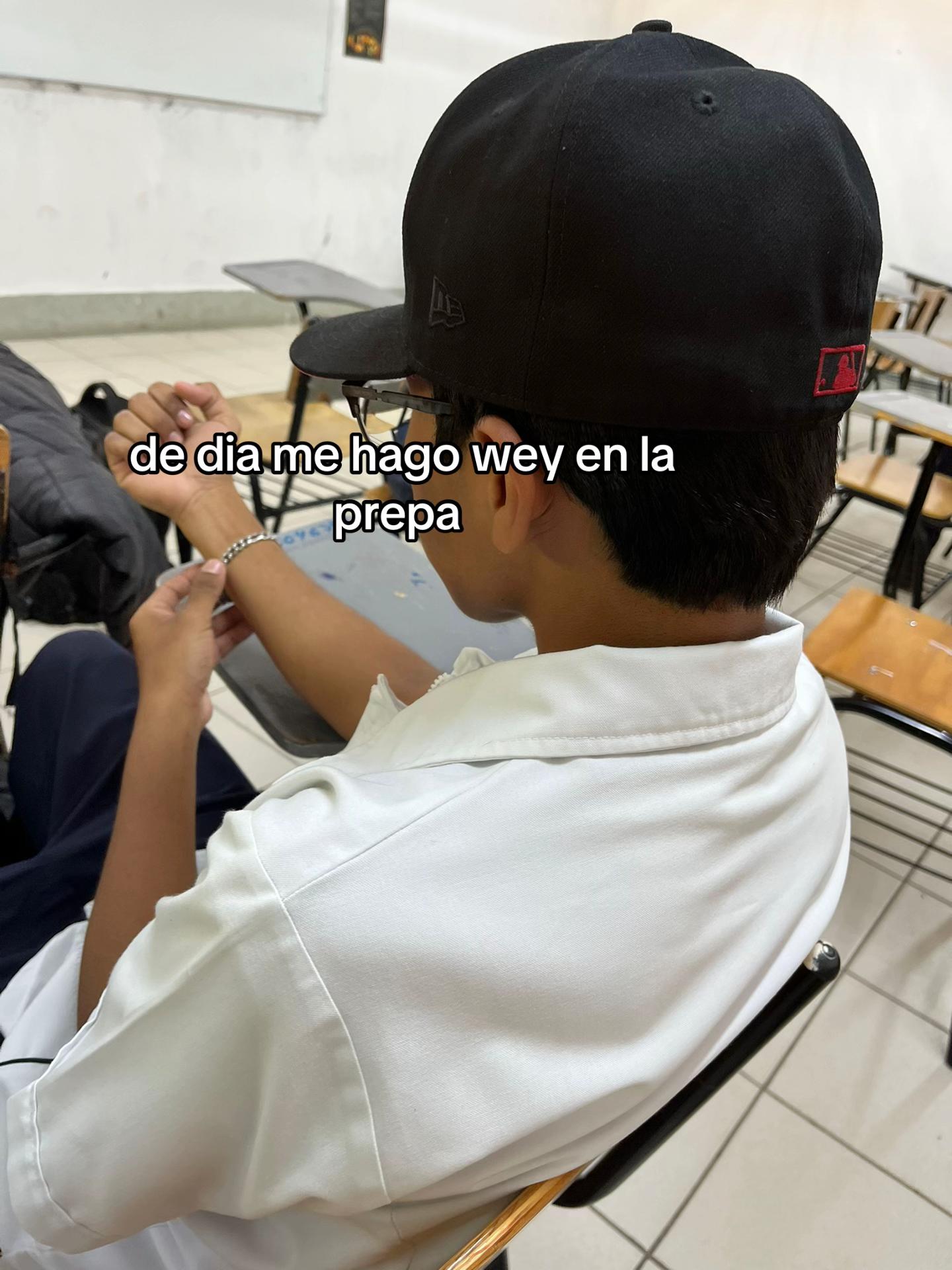 @losdelconalep155