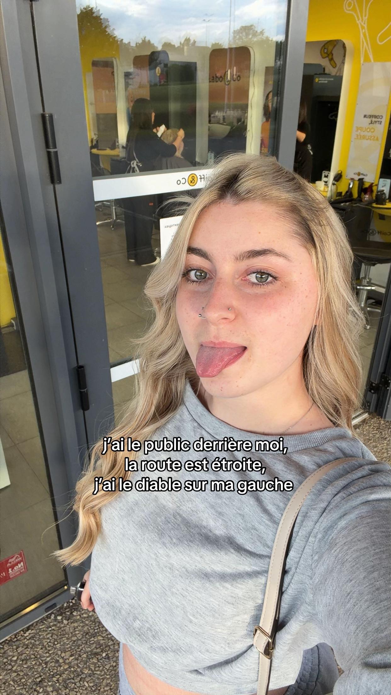 @Léora ✞🤍