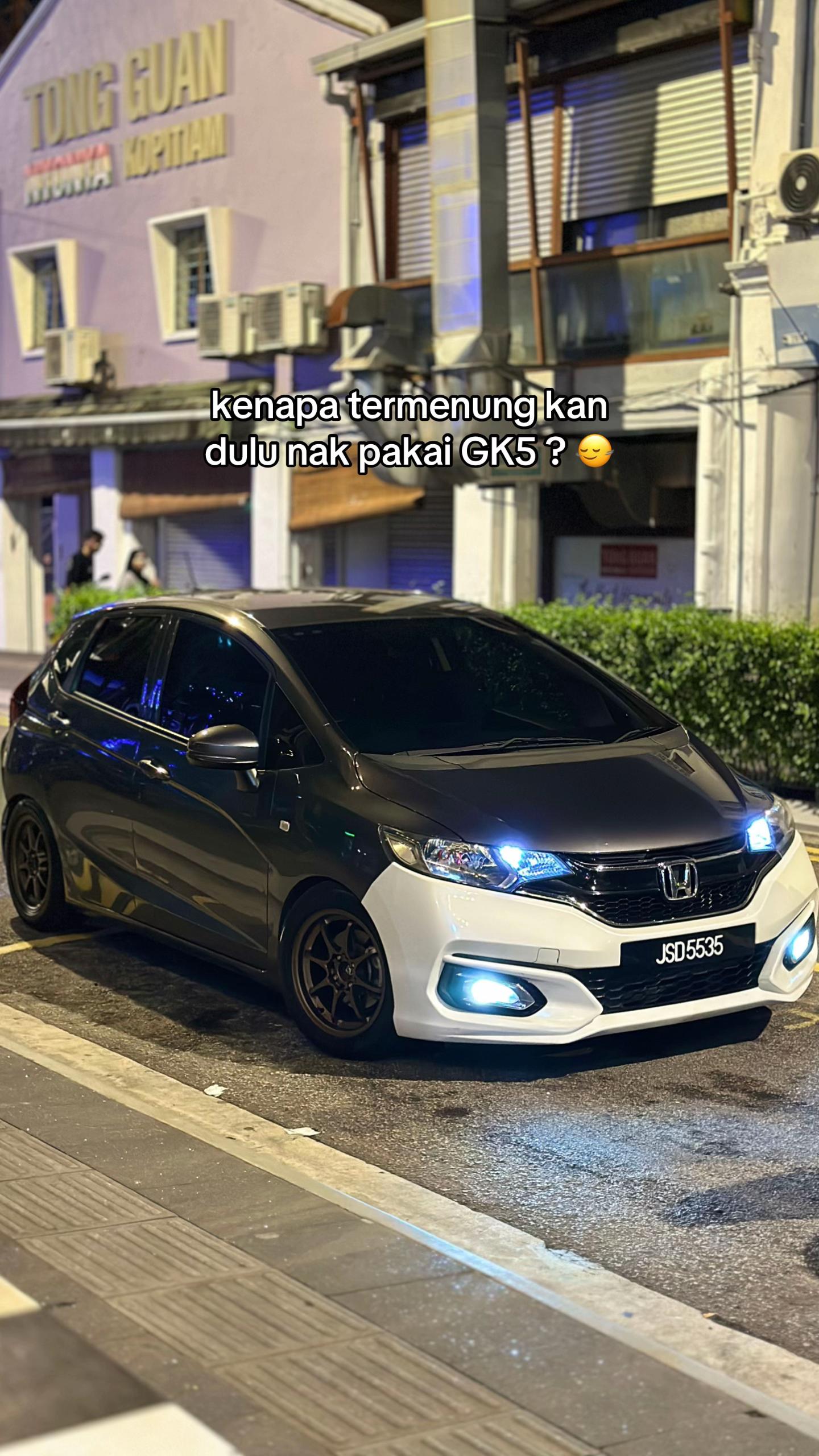 @𝒿𝓊𝓁