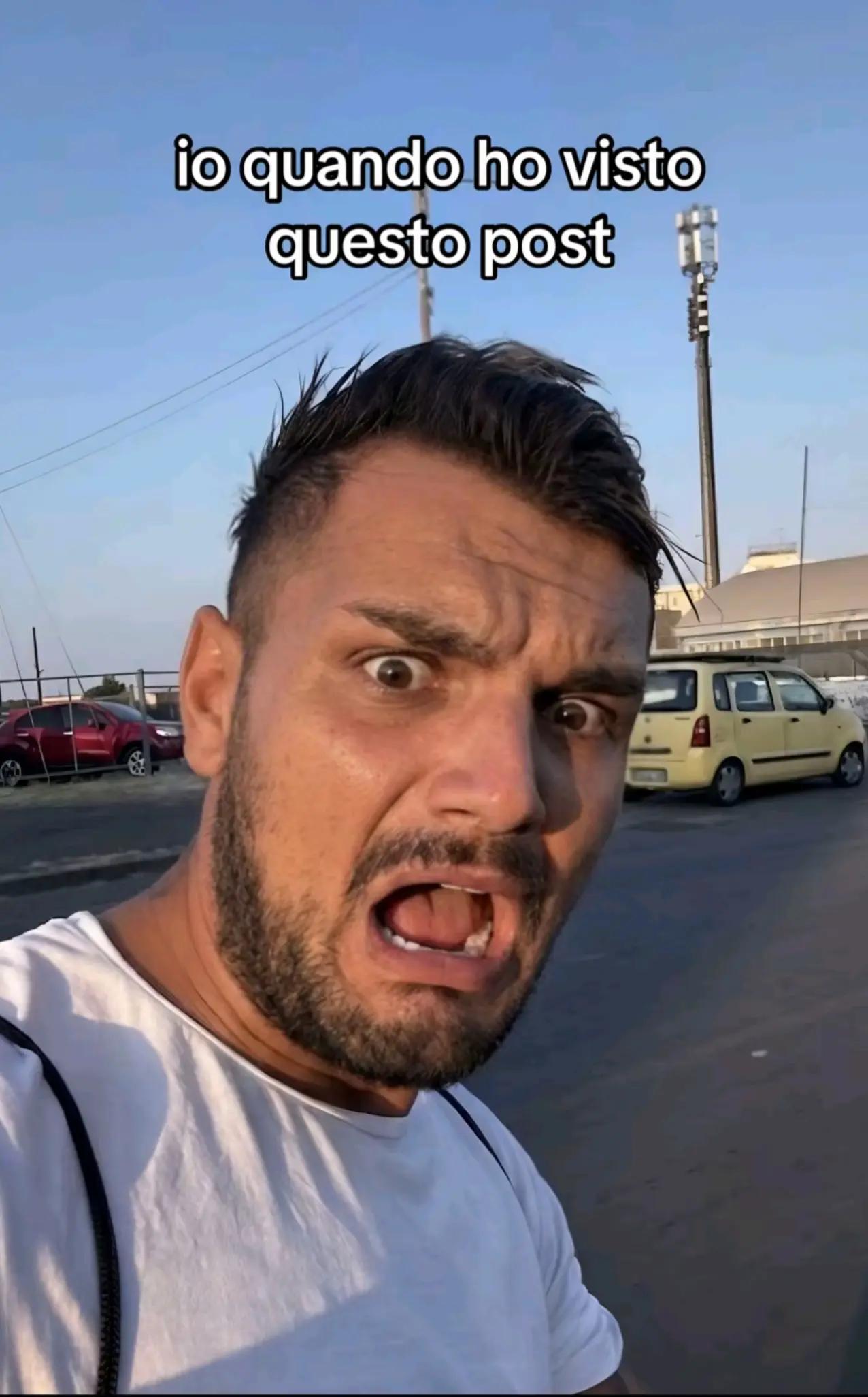 @giovanni grazioso