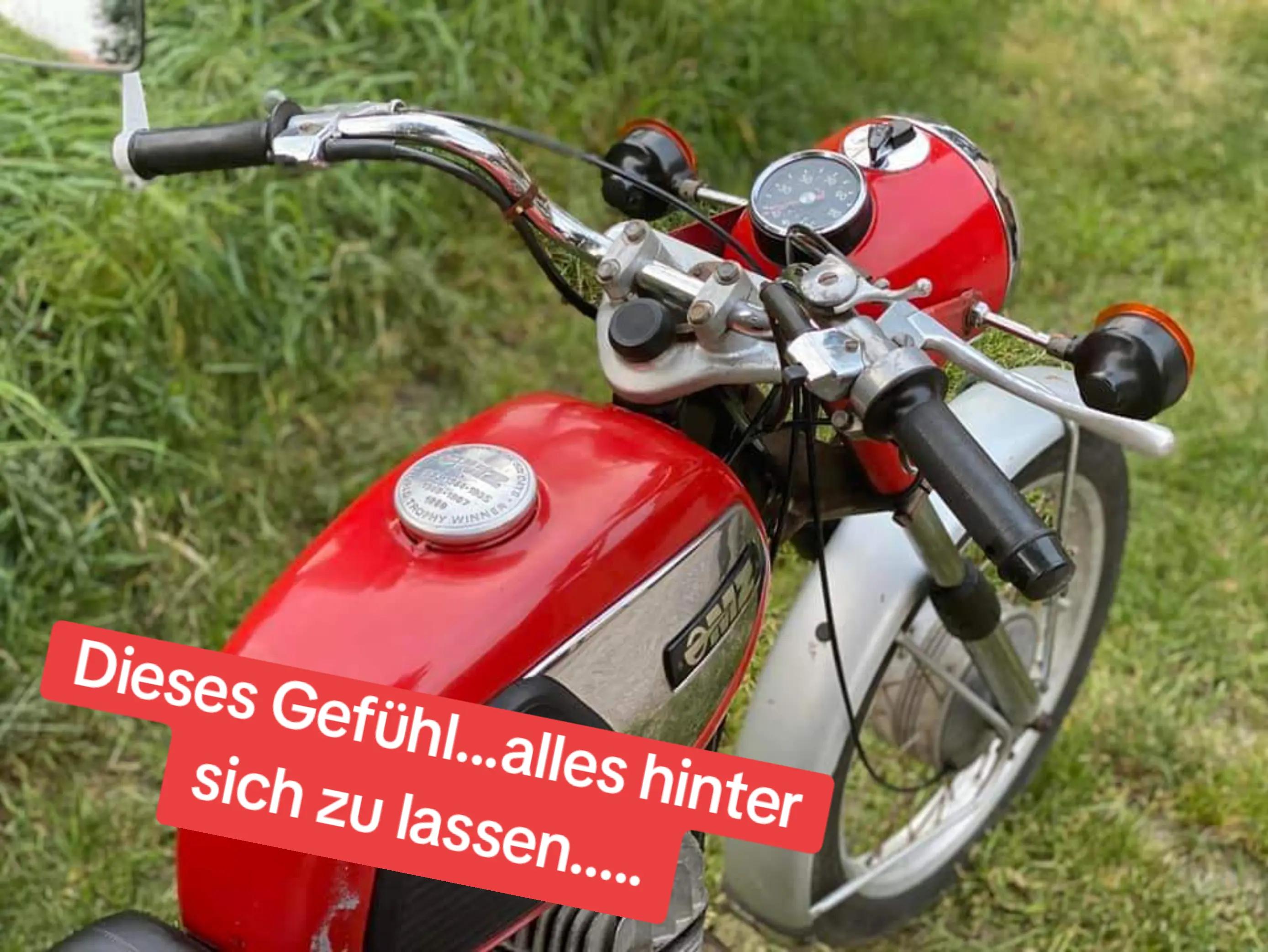 @TeamOstdeutschland_official