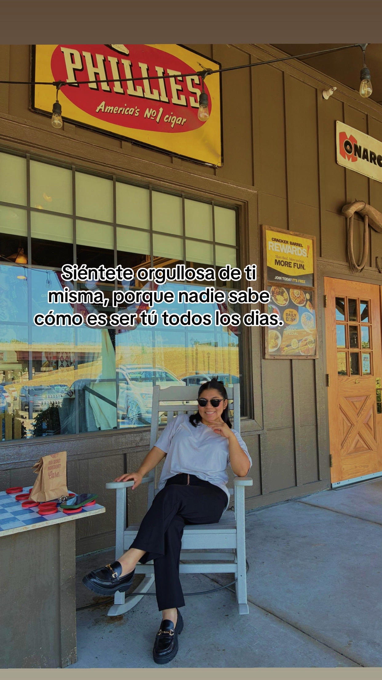 @🌻LEYDY🌻
