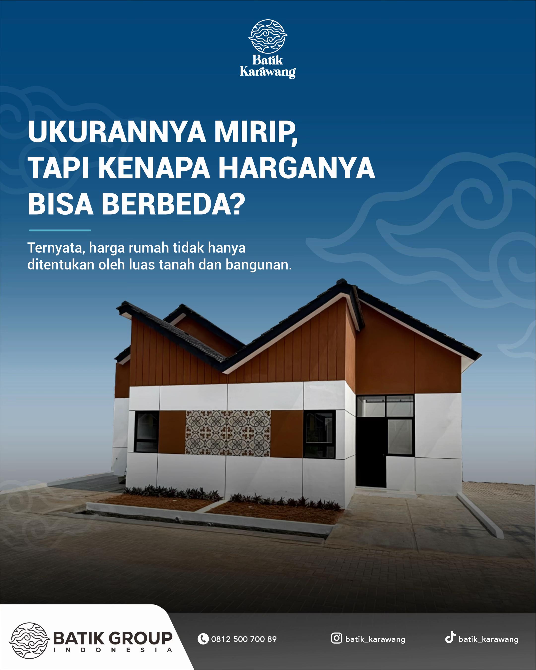 @Batik_karawang
