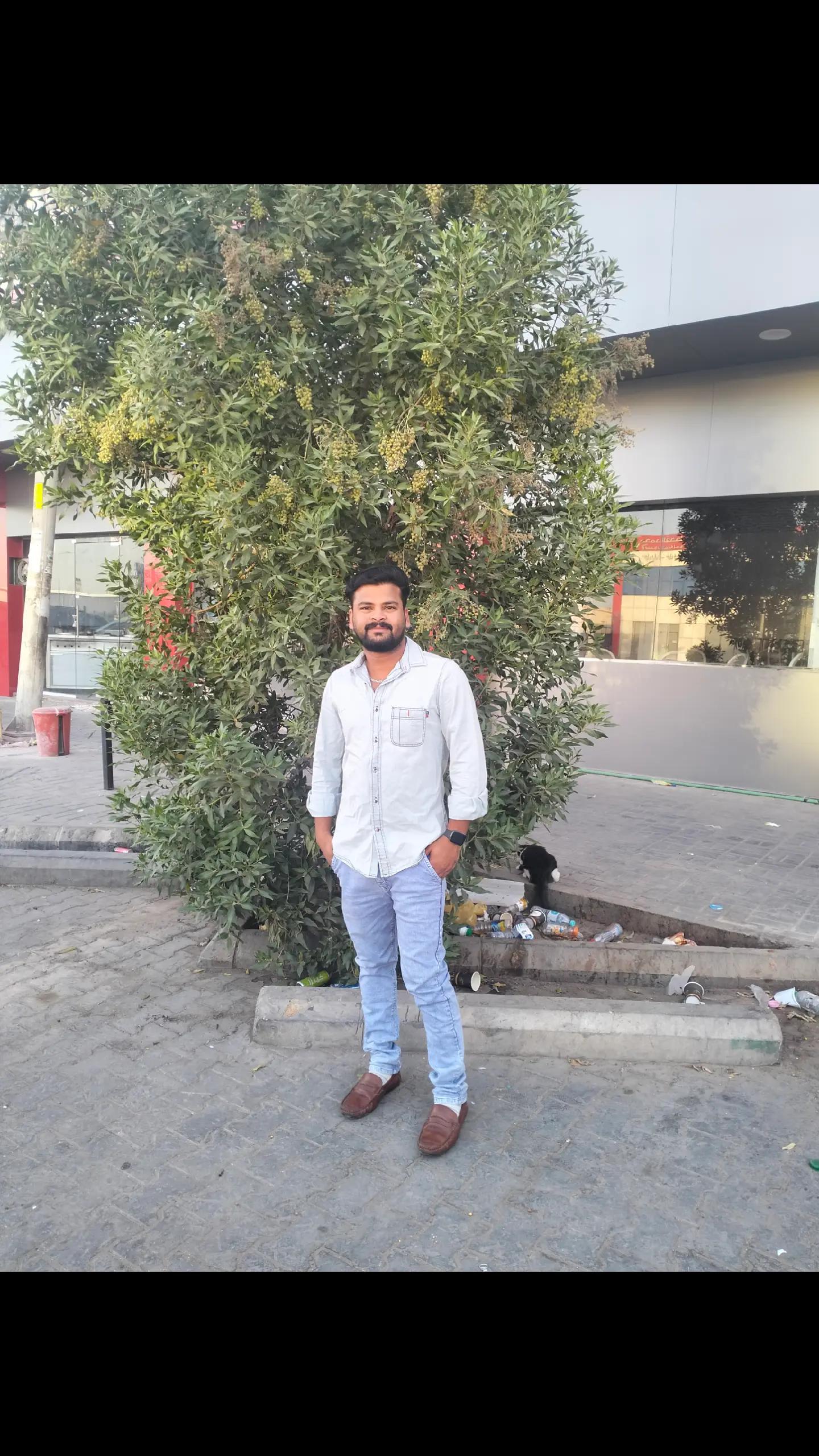 @Shajimon Ub
