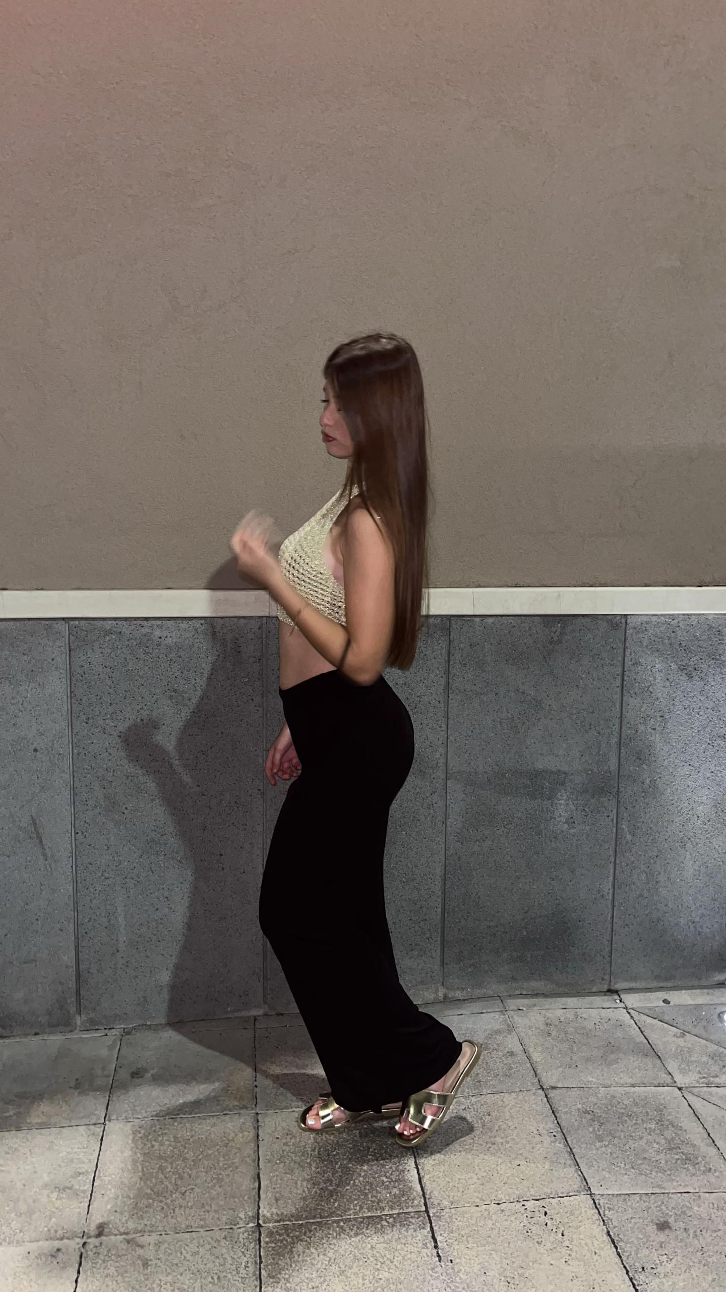 @_𝓓𝓕_❤️&zwj;🔥