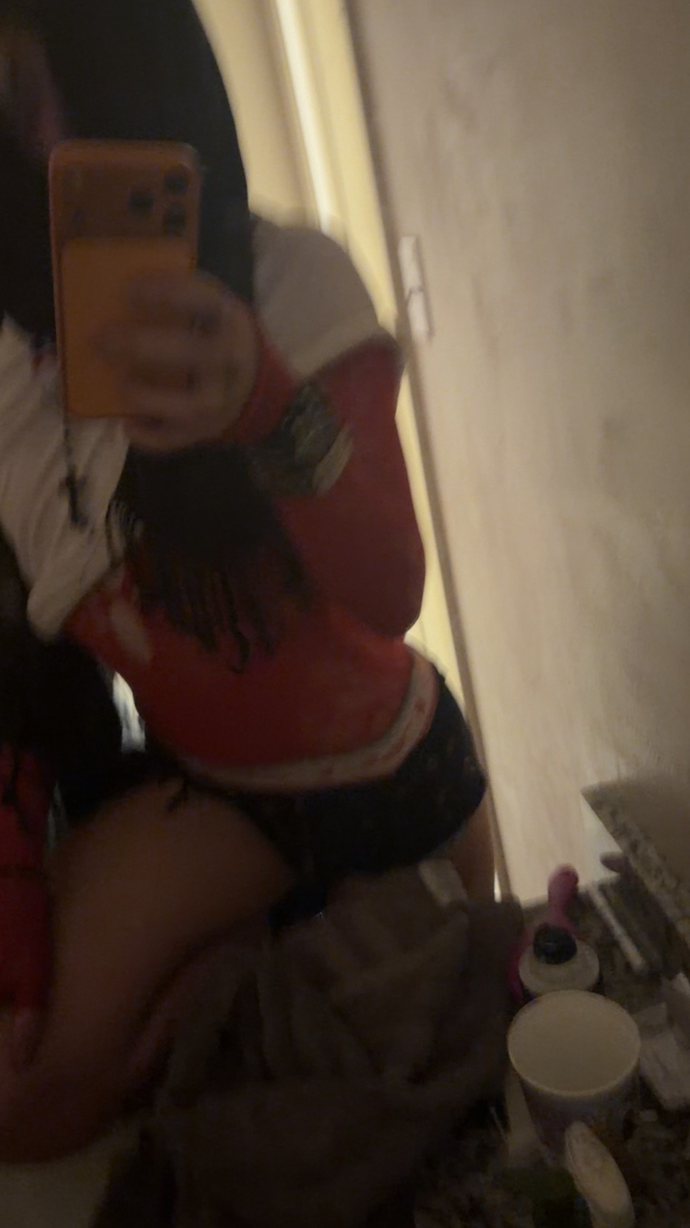 @junkrotic