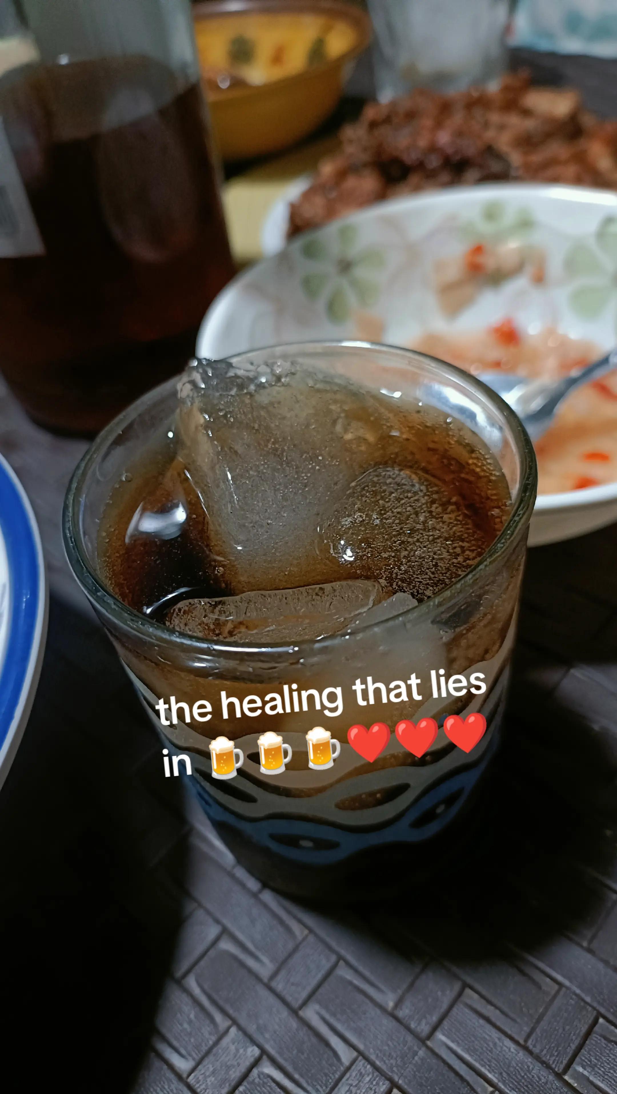 @๐บ๐๐จ๐ซRโค๏ธgโค๏ธR๐จ๐ซ๐๐บ