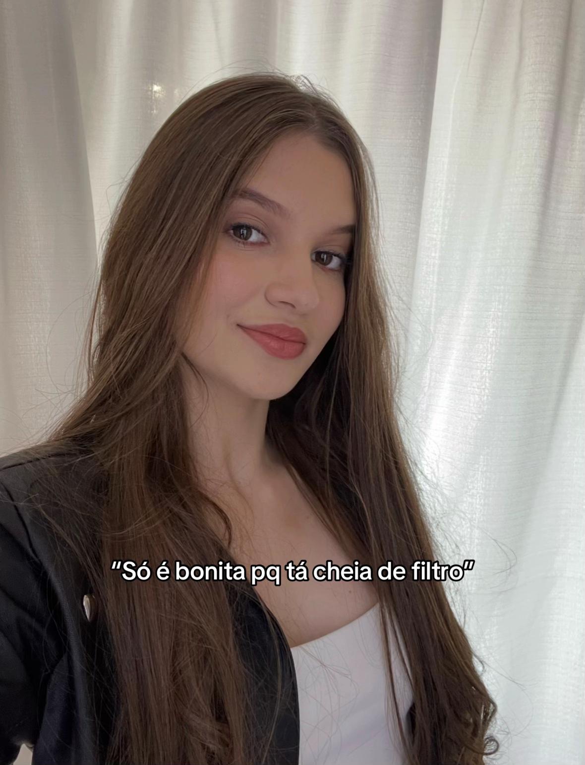 @ANA