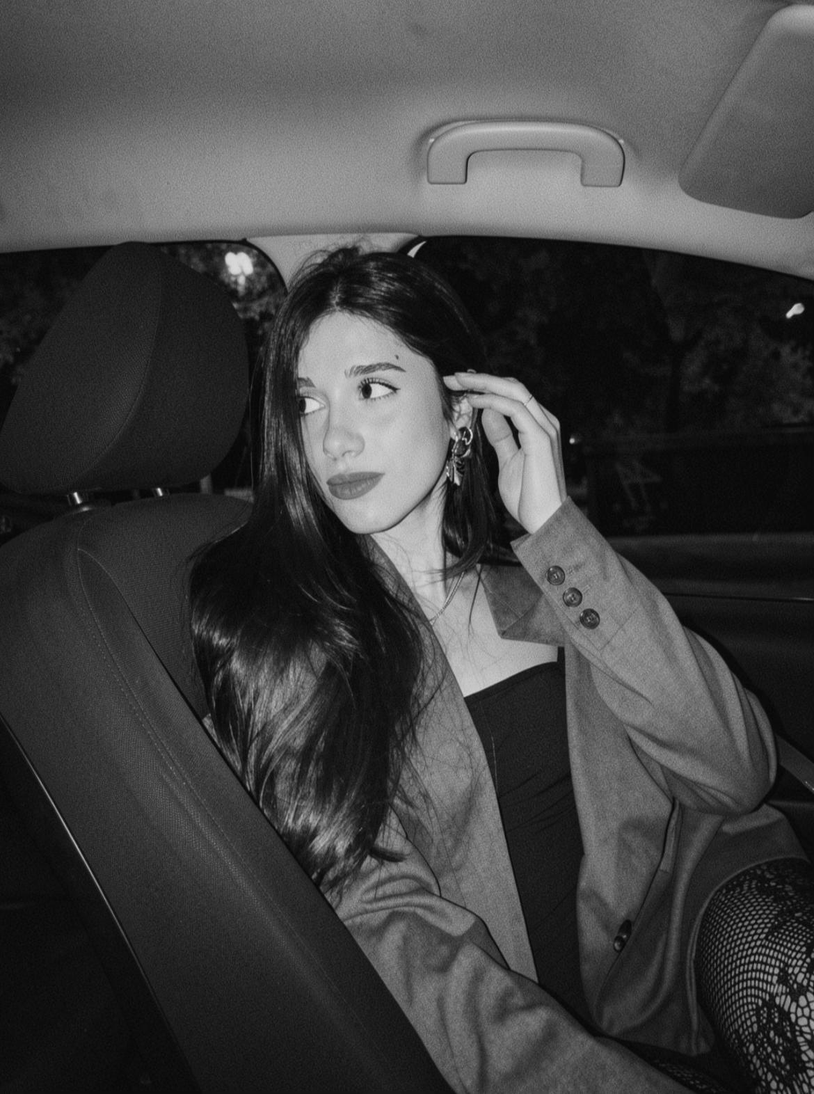 @Antonella🩷