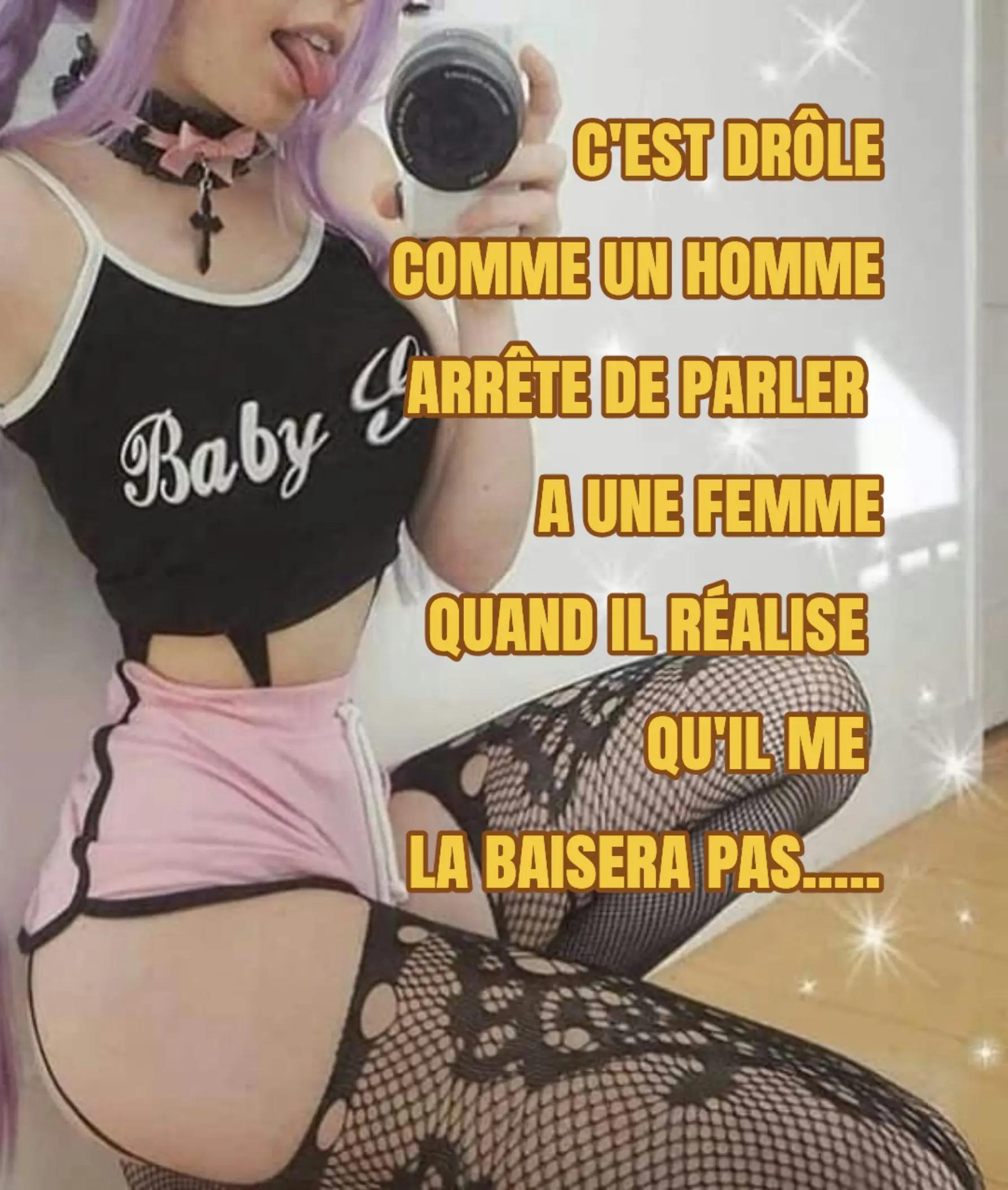 @femboy