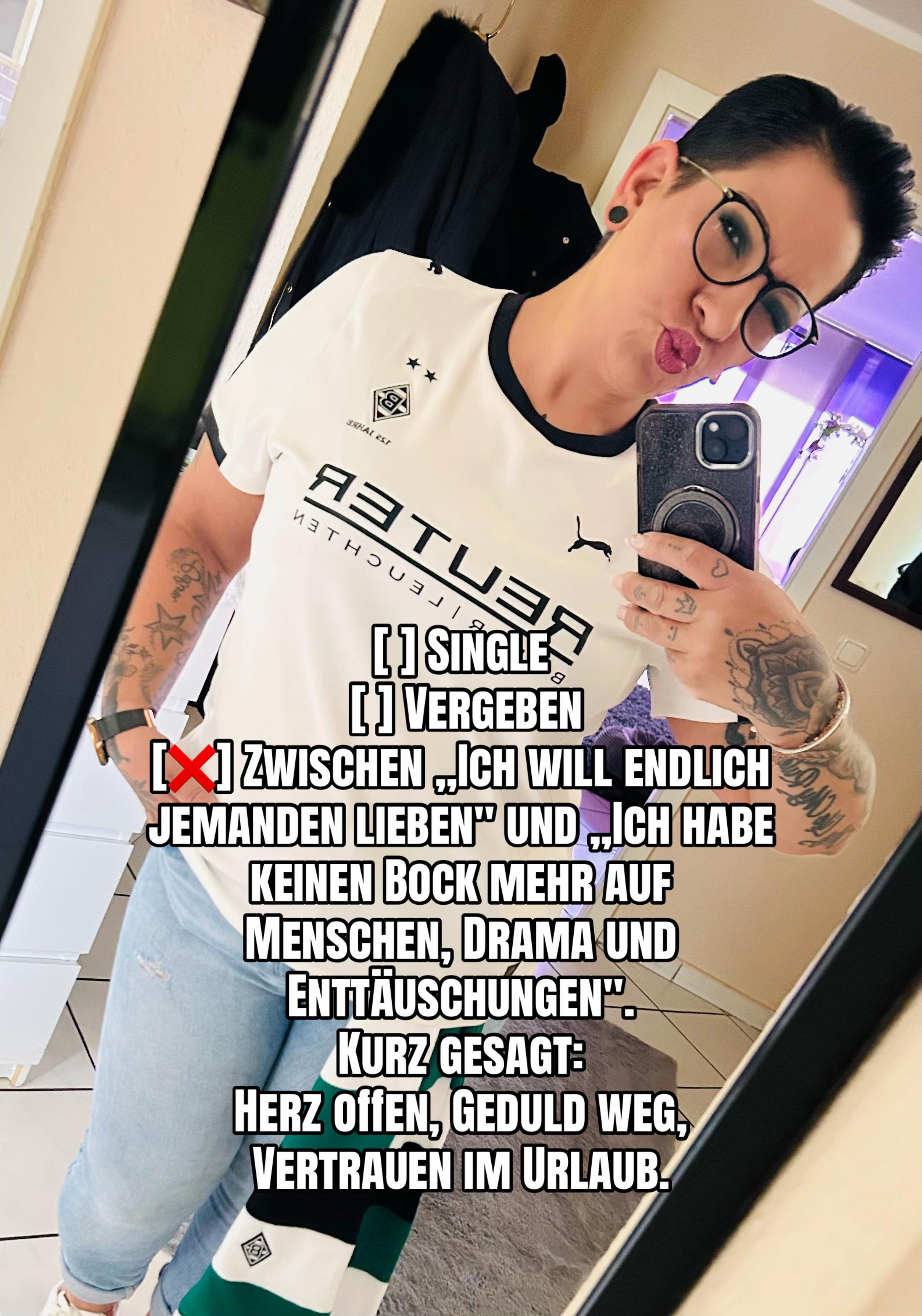 @😈❤️🔥CurvyGirl81❤️🔥😈