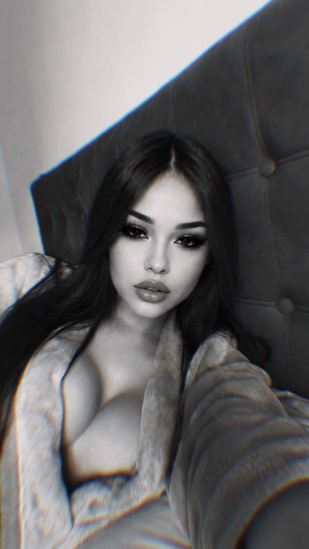 @🦋٧꯵ᴋᰋ๑ʀ꯵᧒ᴀ.ᖇ꯵ᰀ᥀᥀ᰀʀ🦋