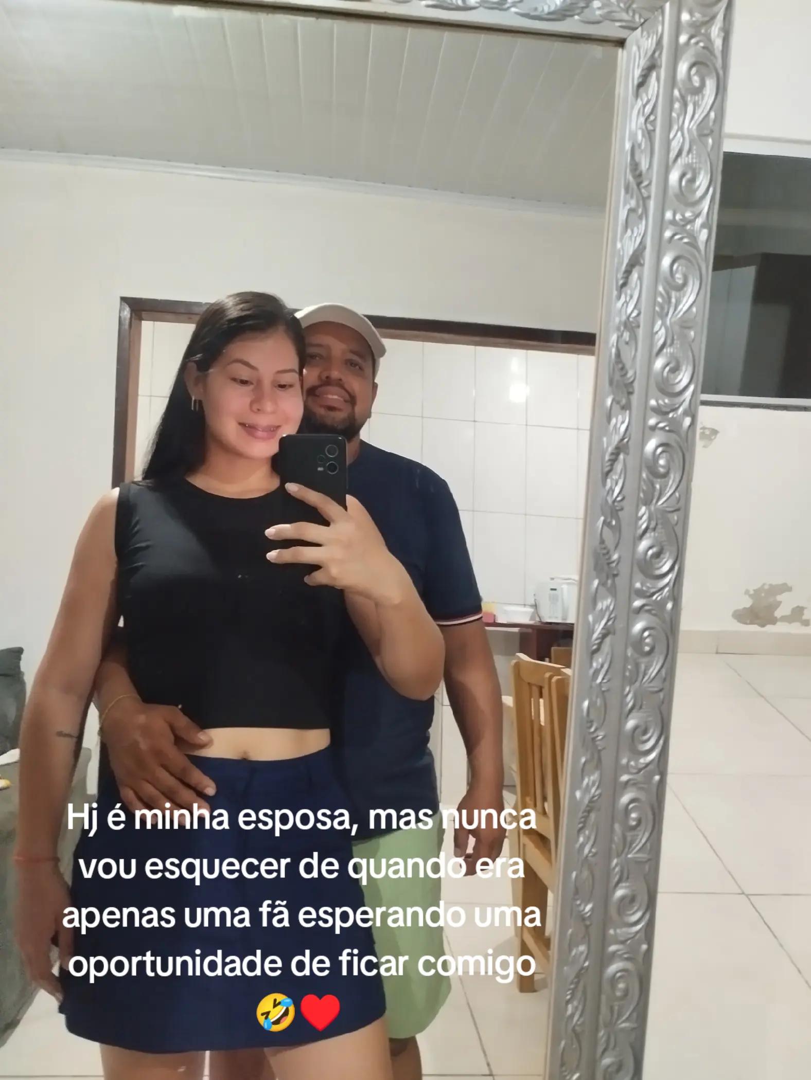 @Evandro
