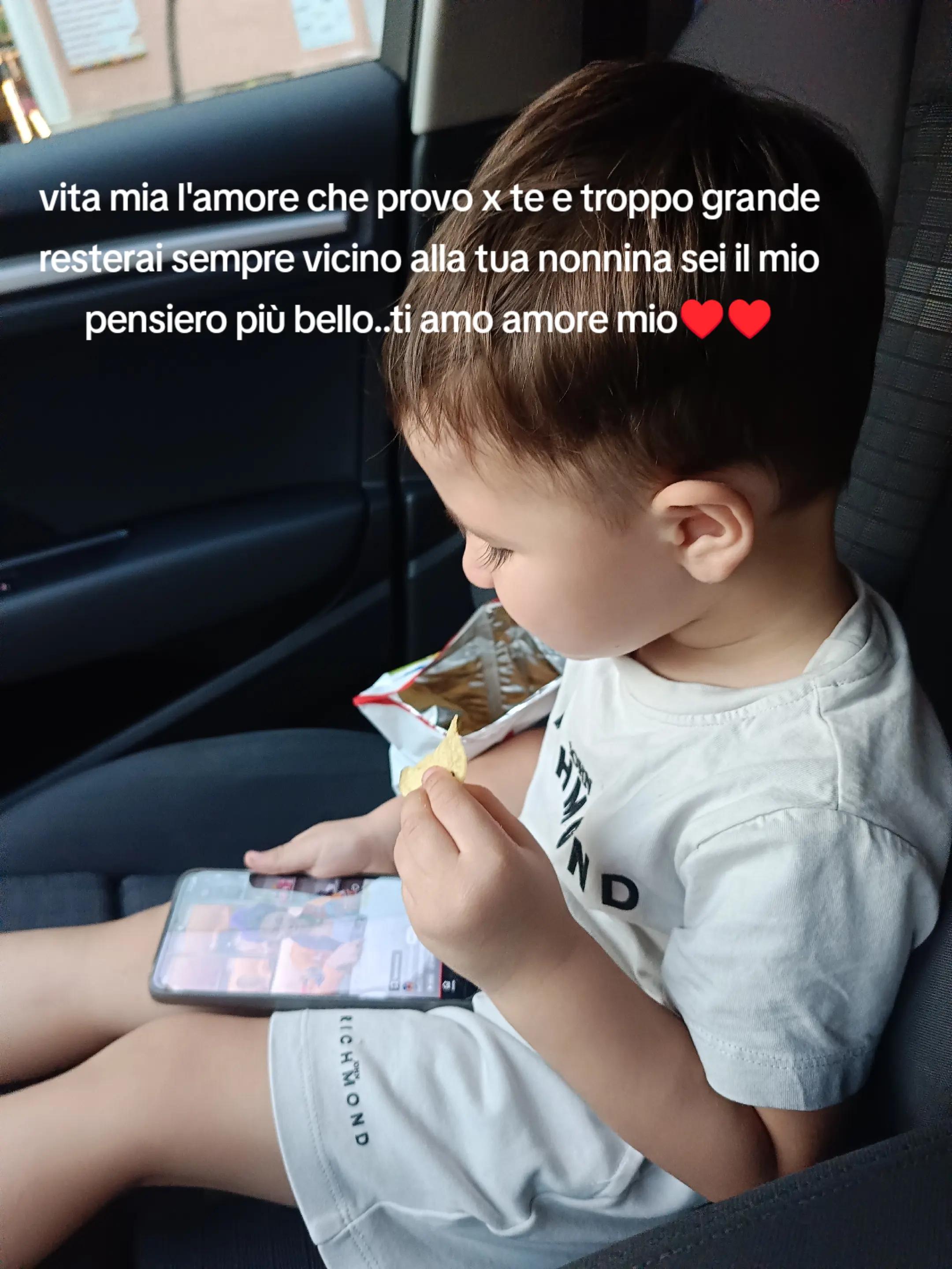 @Maria antonietta Diletto