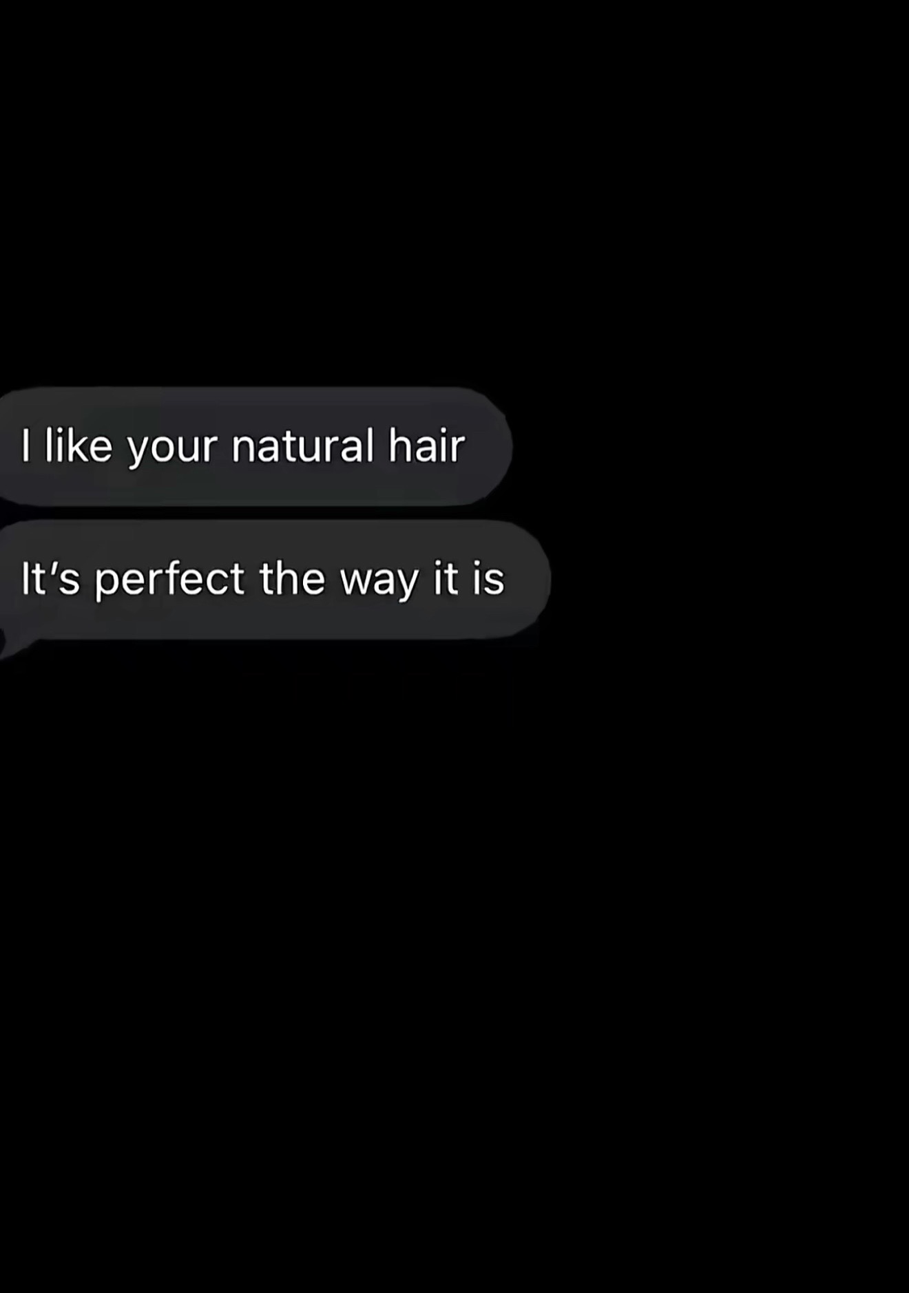 @🙂↔️