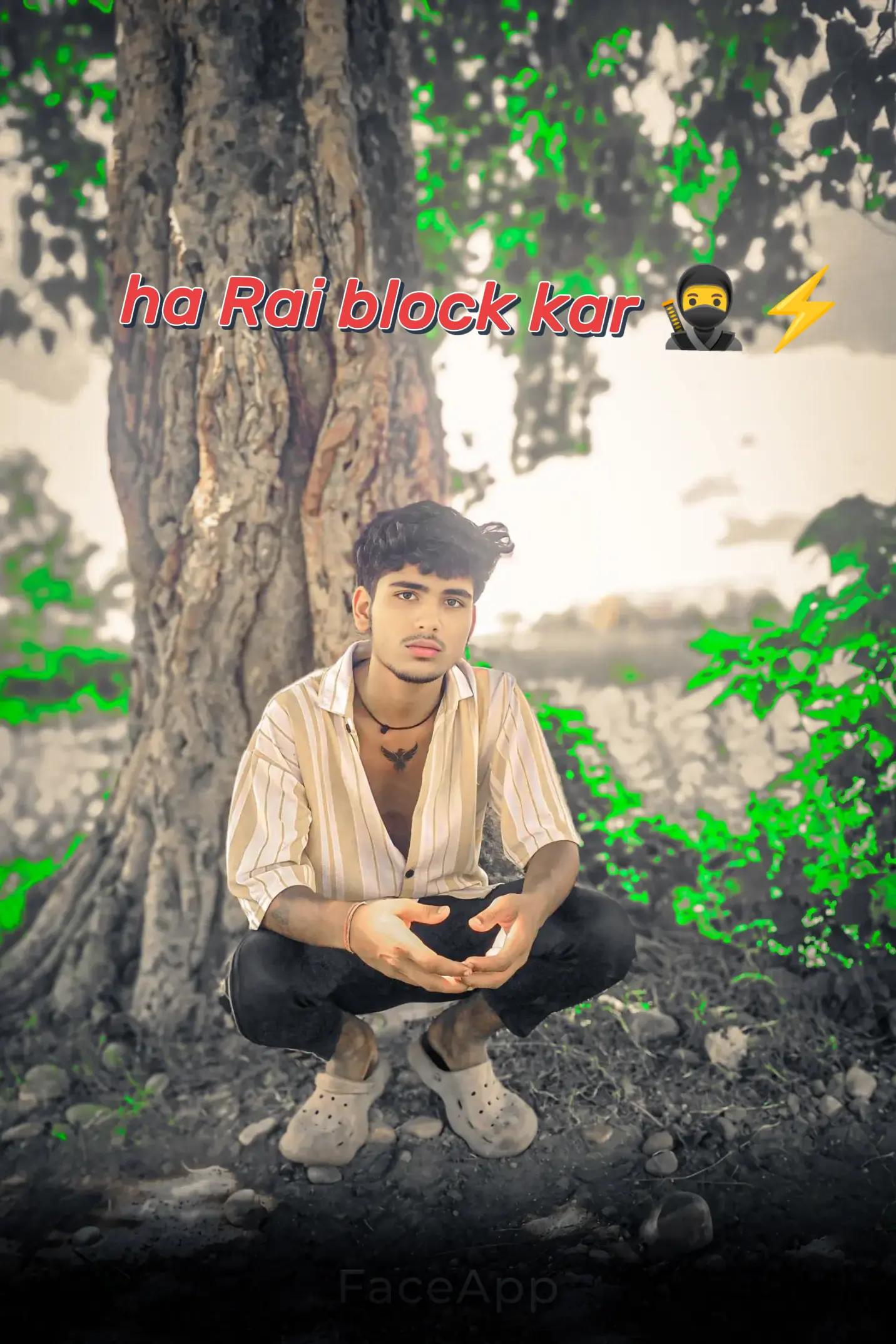 @biruyadav199