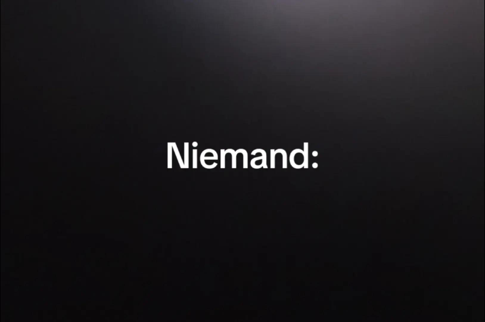 @S<3