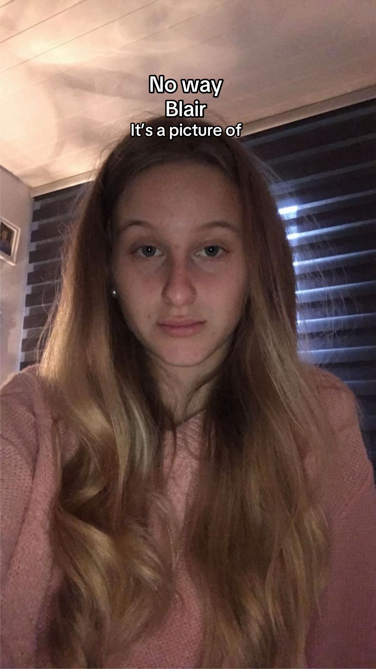 @amymachtdasschon