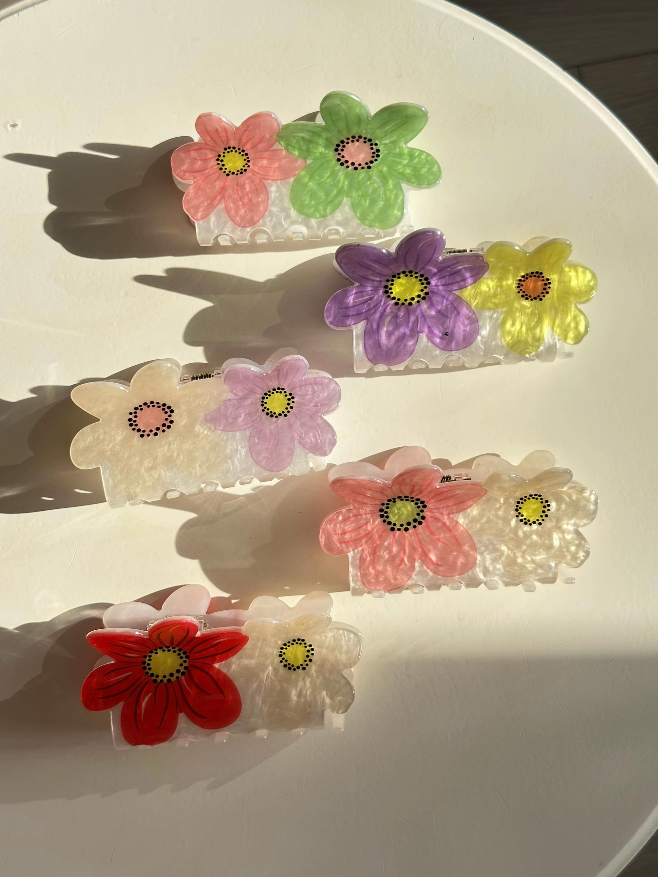 @kiwi.shop