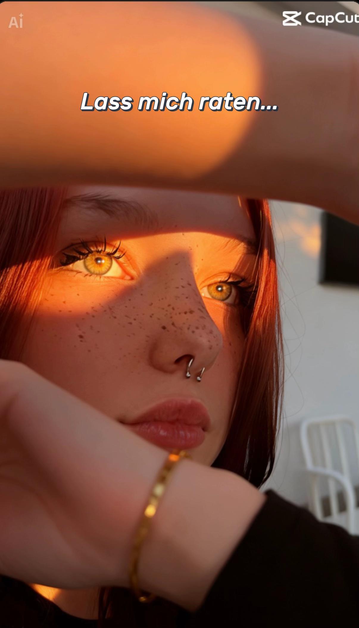 @sophie161