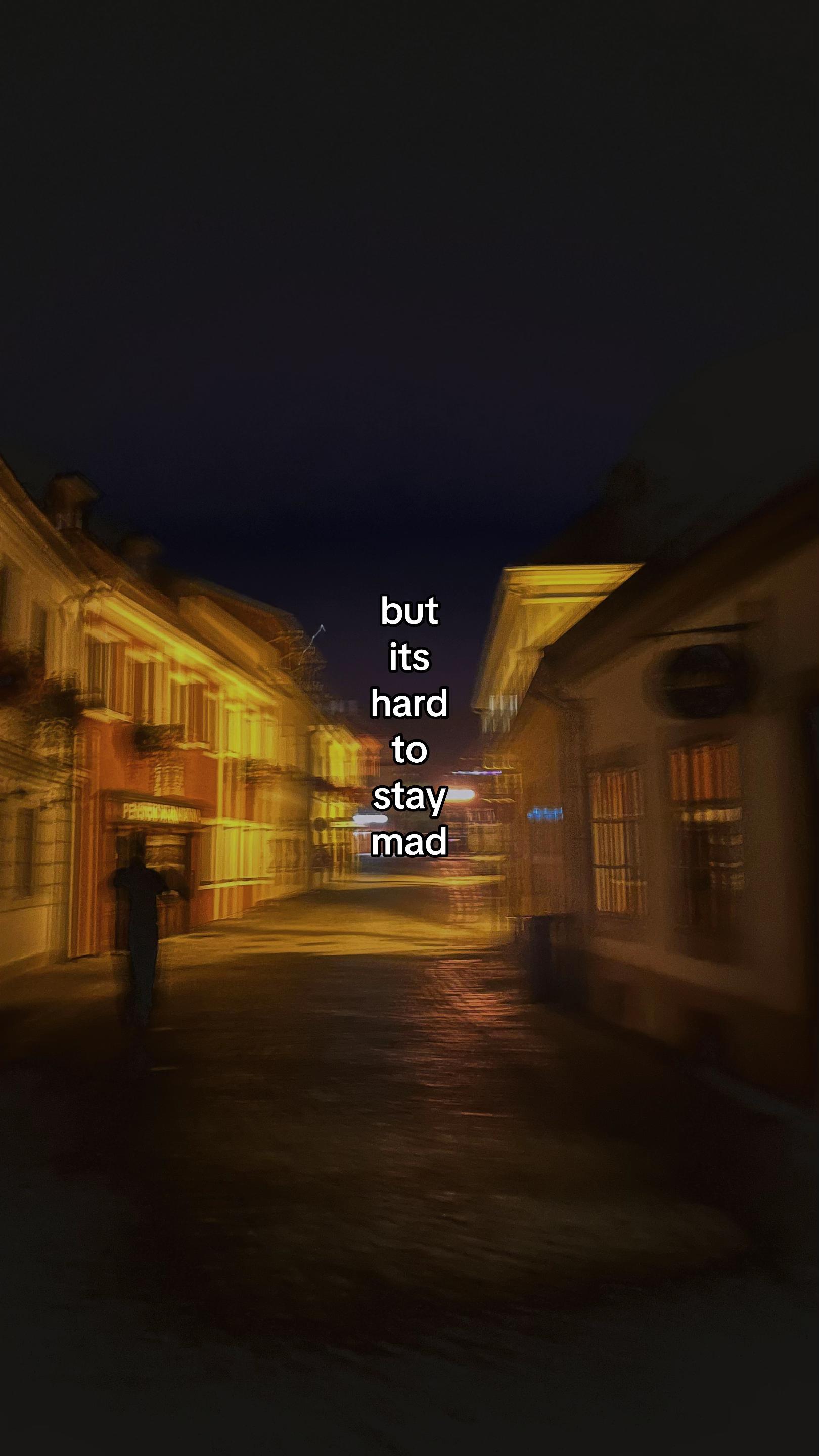 @-ˏˋmychaˊˎ-