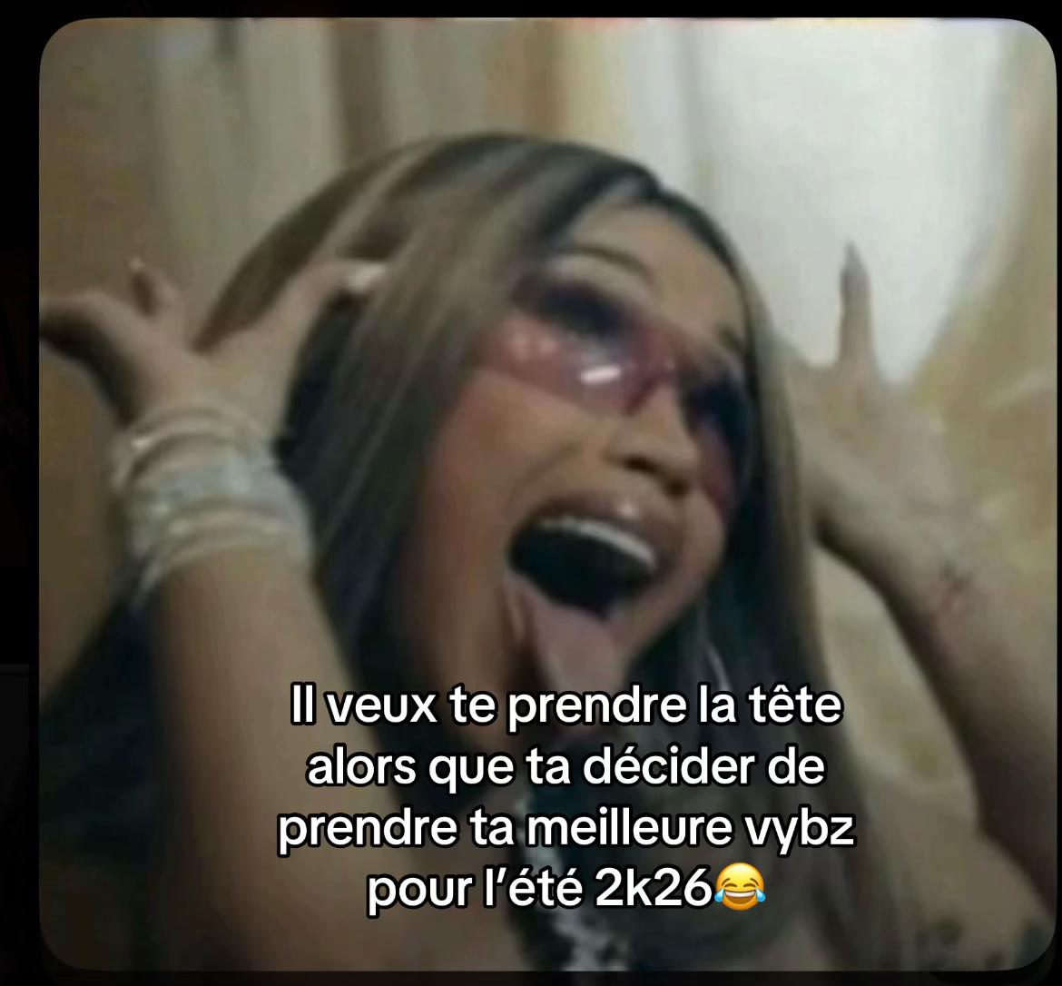 @LSSK97X๐