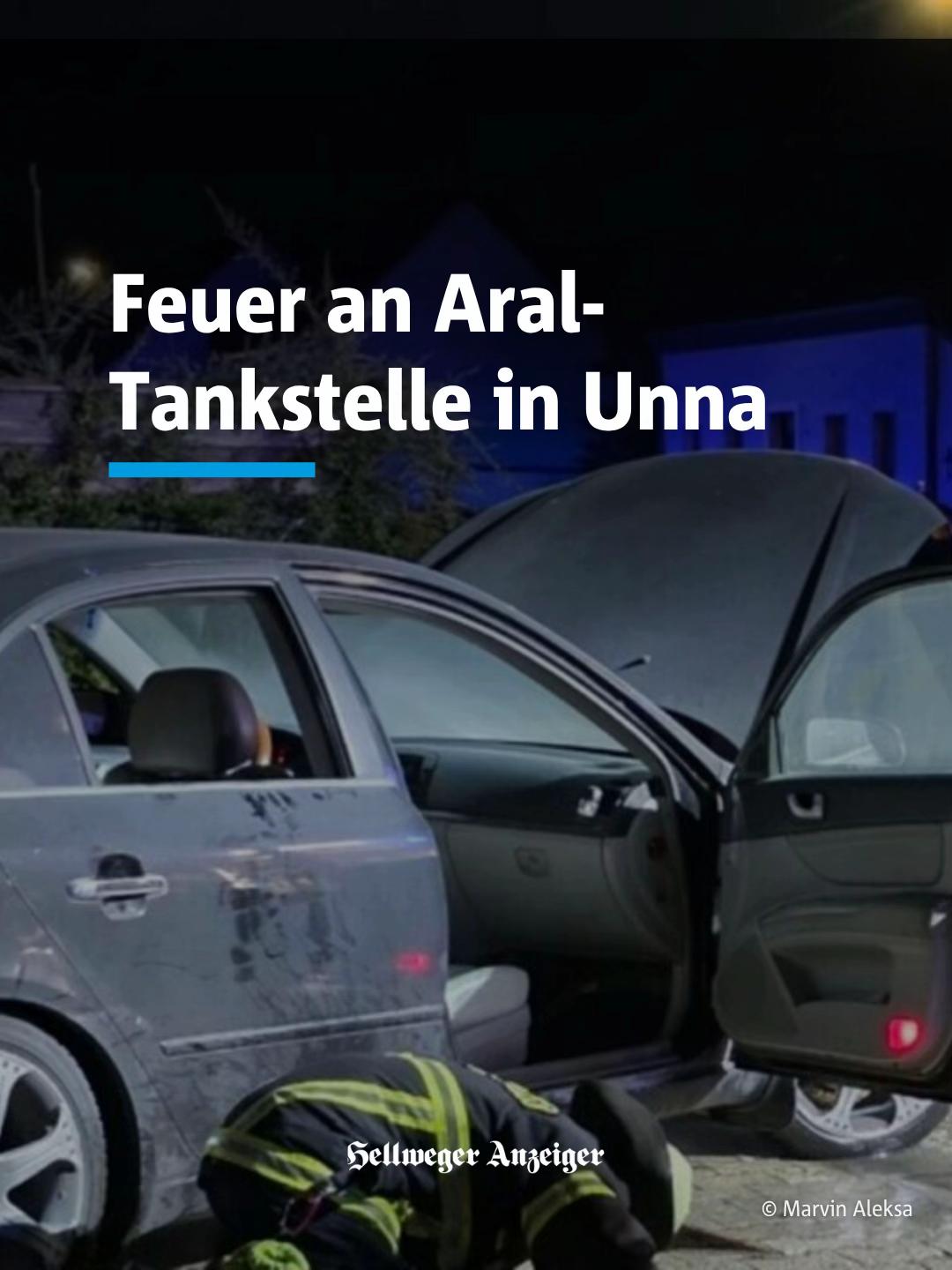 @Hellweger&ensp;Anzeiger