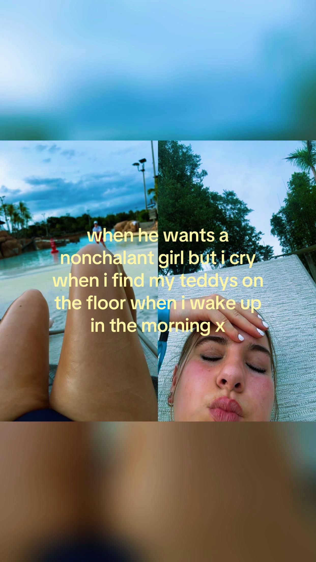 @lol