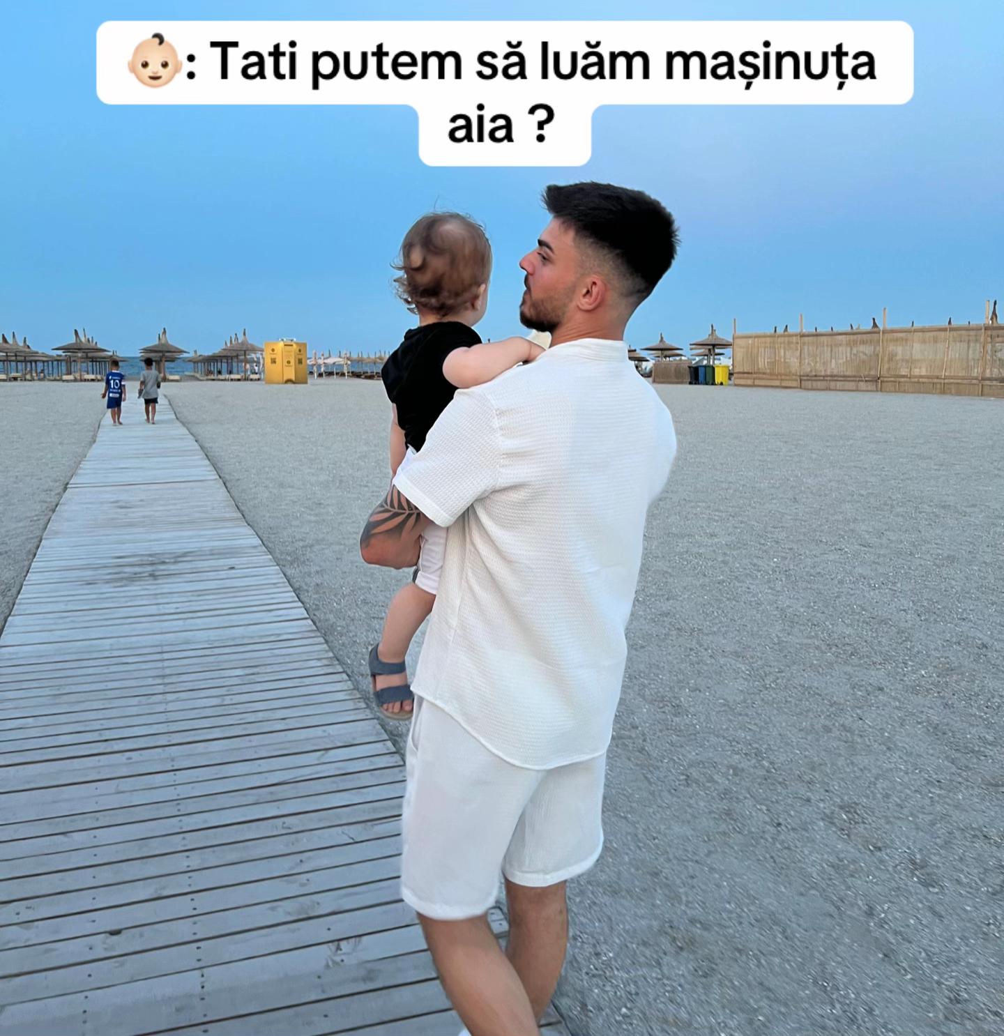 @🗣️Andres🦍