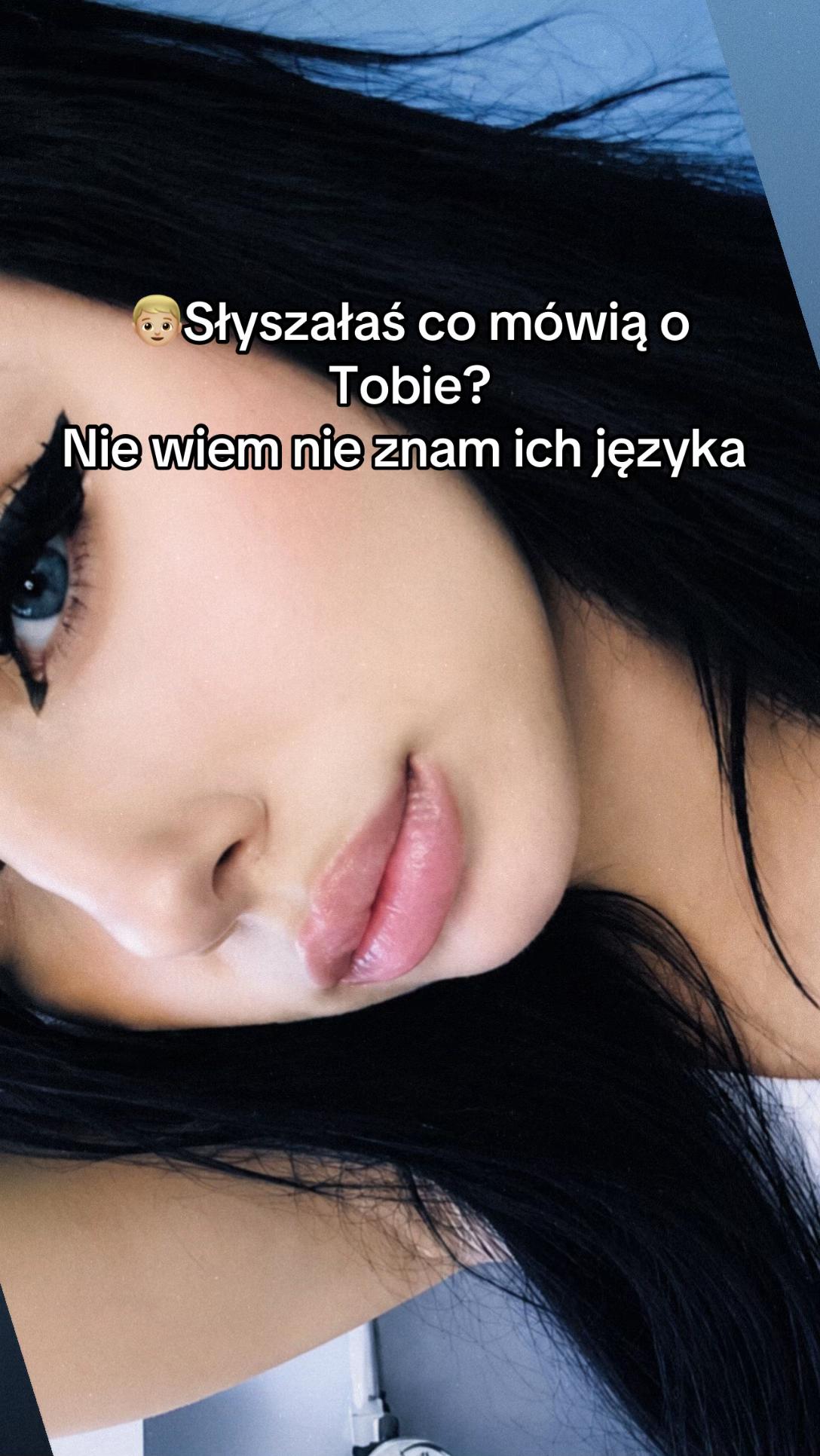@🦋𝓝𝓪𝓽𝓲🦋