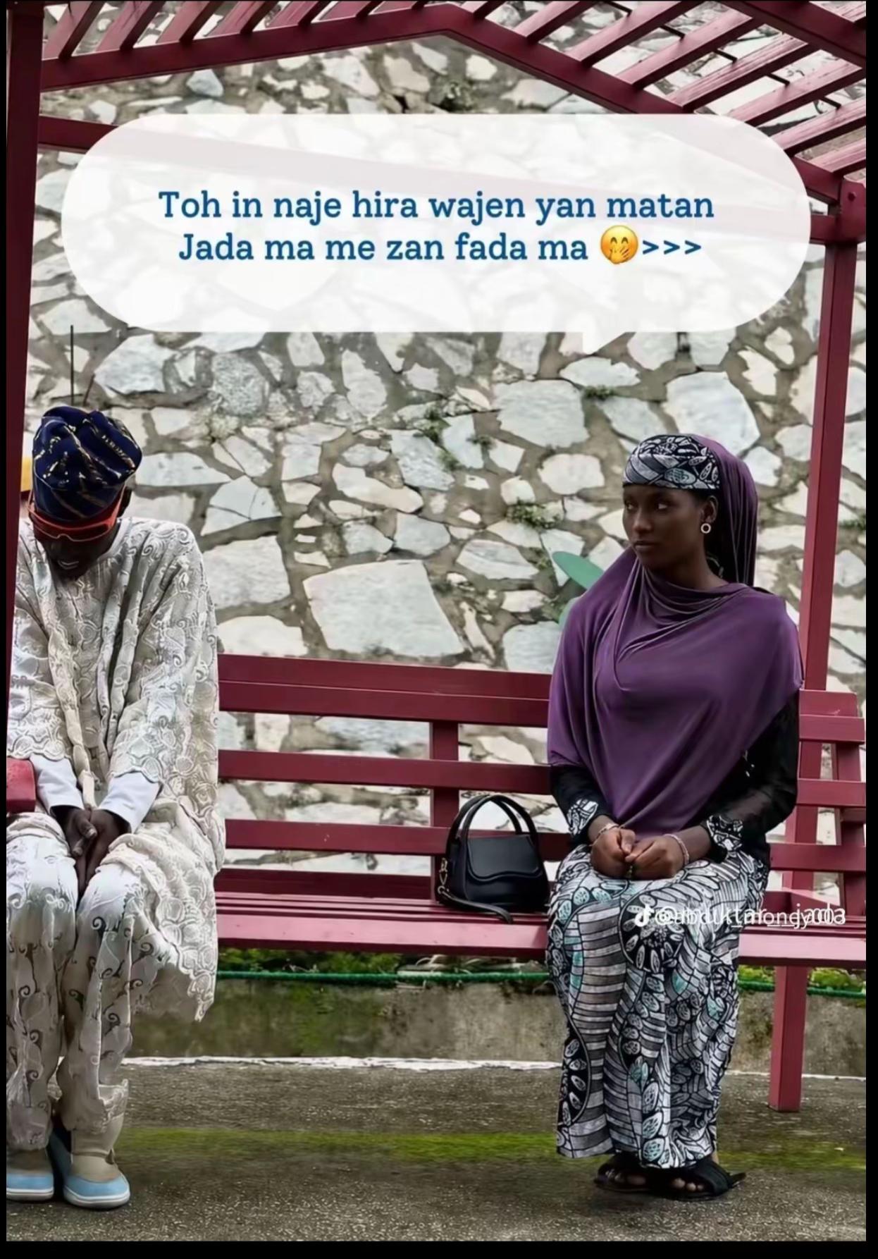 @Real bukar💫