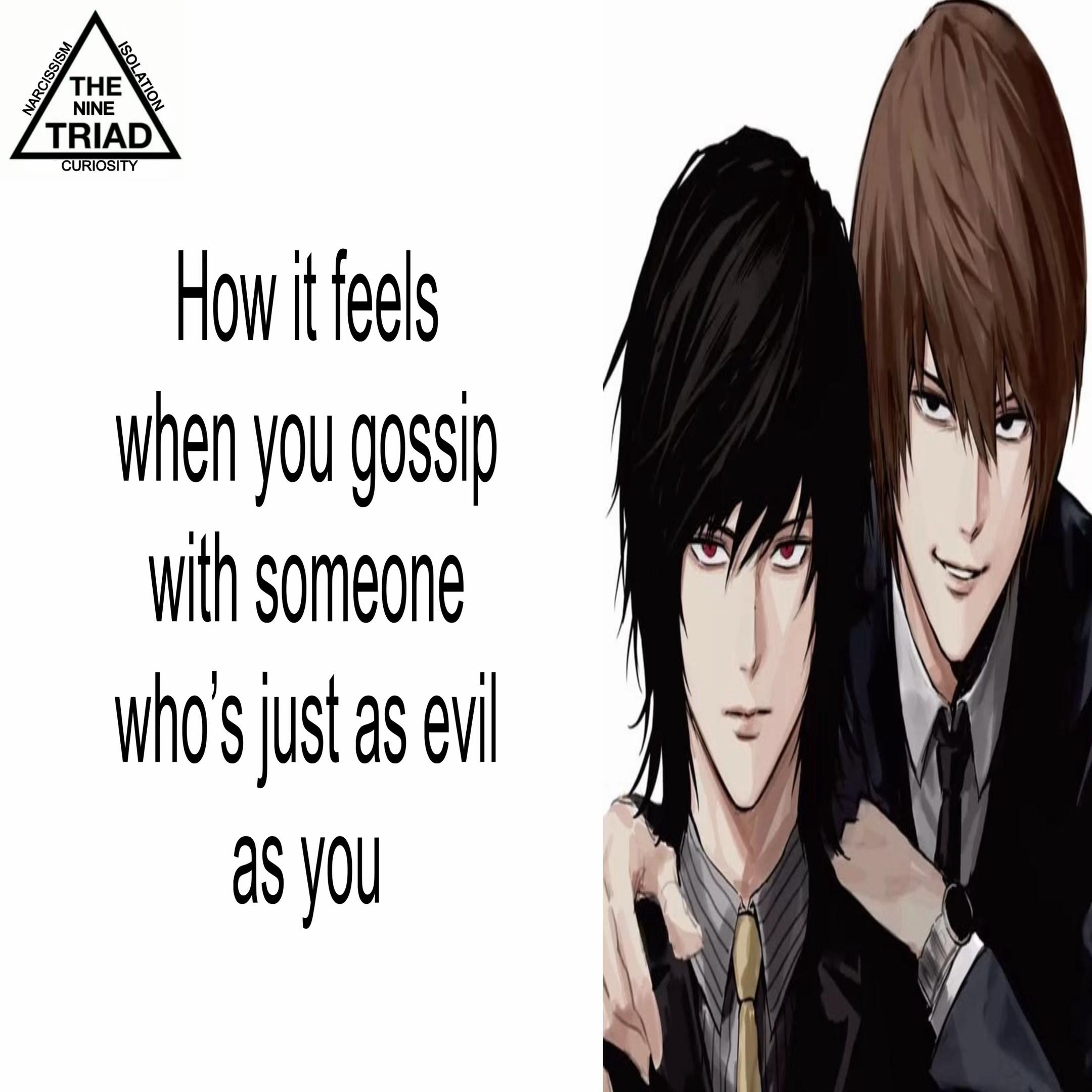 @𝐍𝐢𝐧𝐞