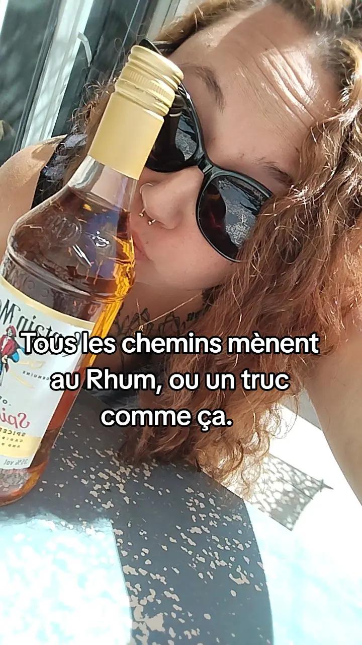 @Na&iuml;s. &spades;️
