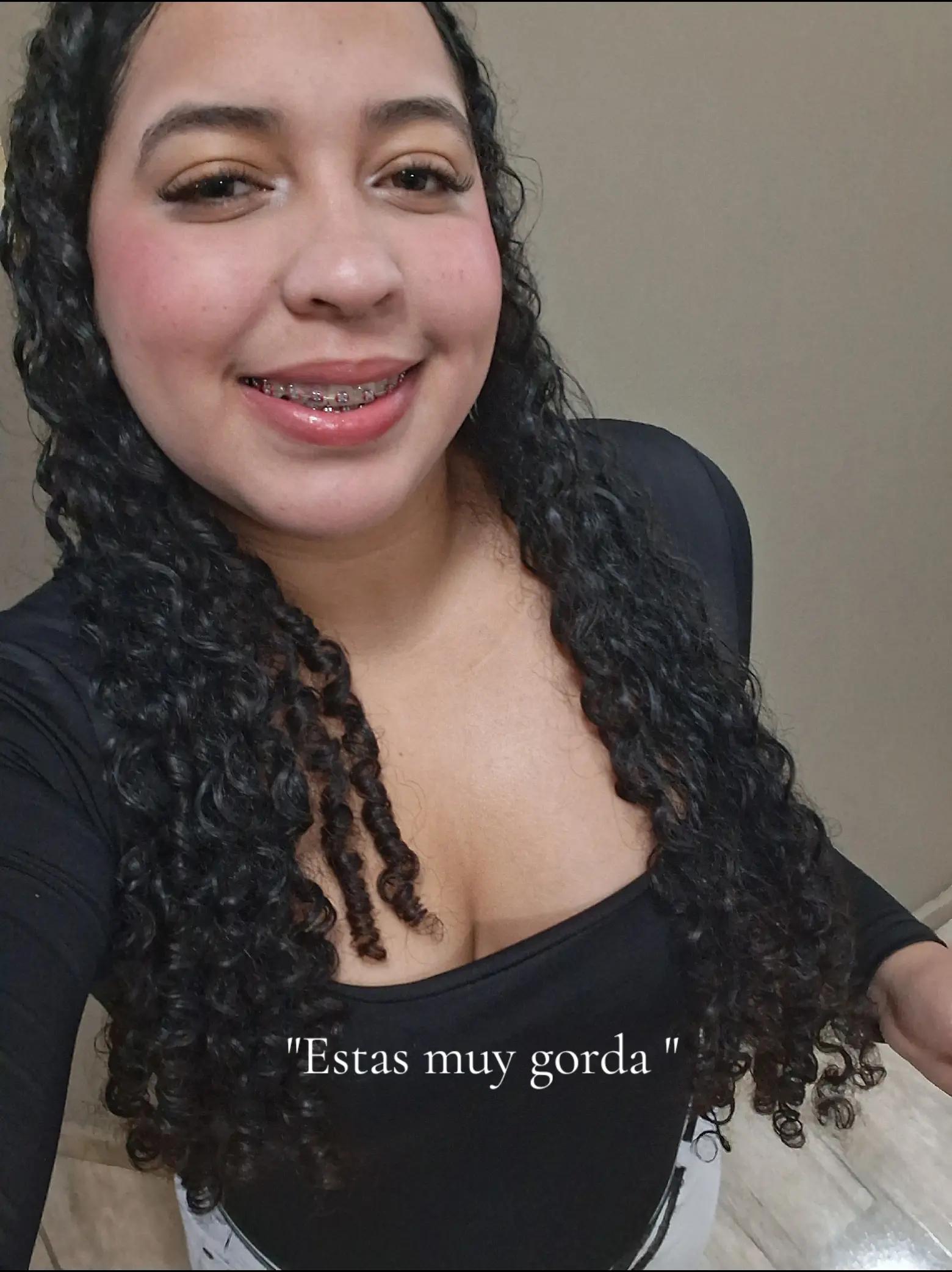@Evelyn