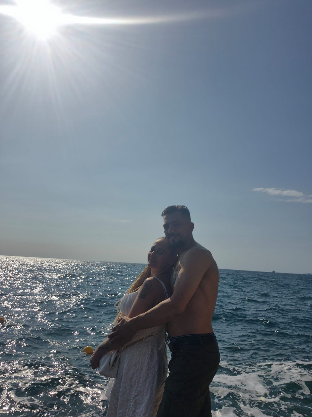 @🥰Pajina cupka@ tilu lilu 🥰