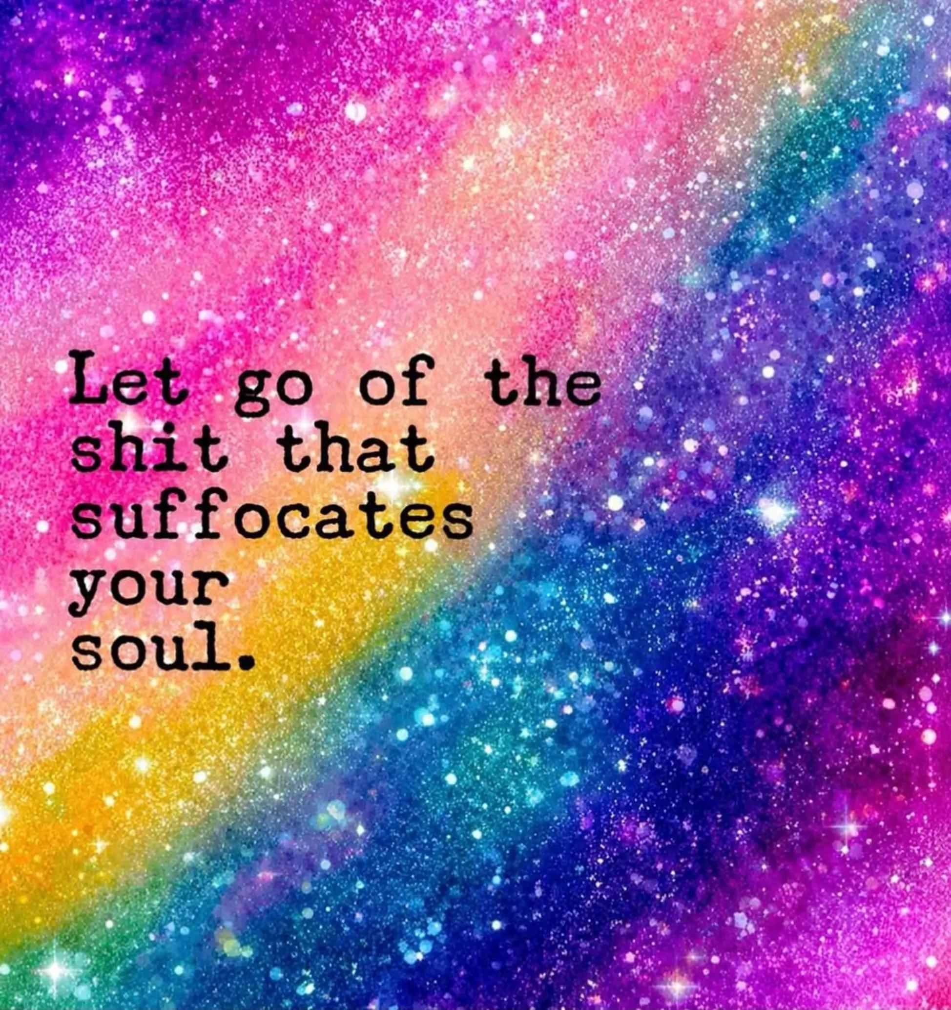 @Angel M. A.
