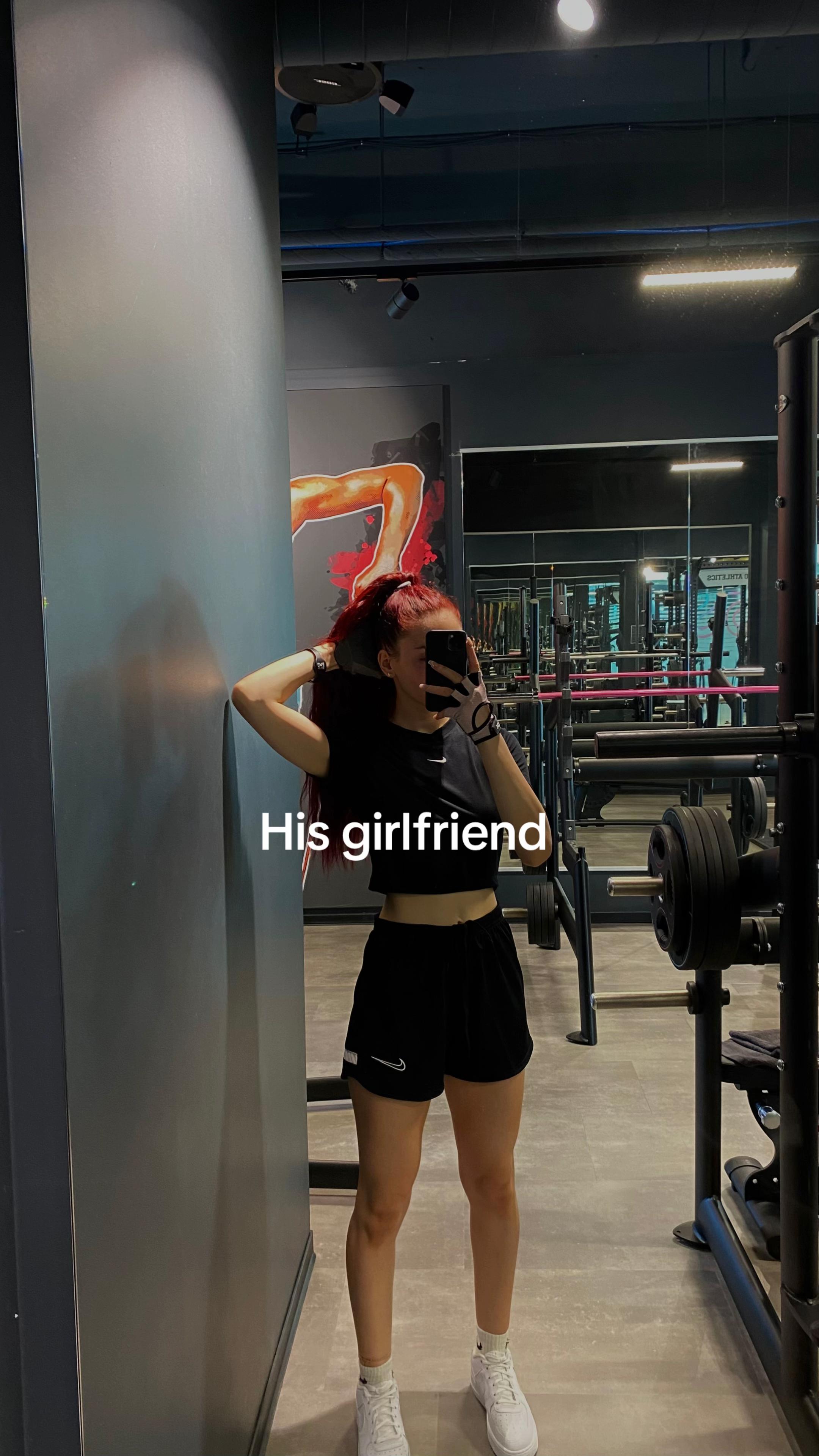 @redhead21